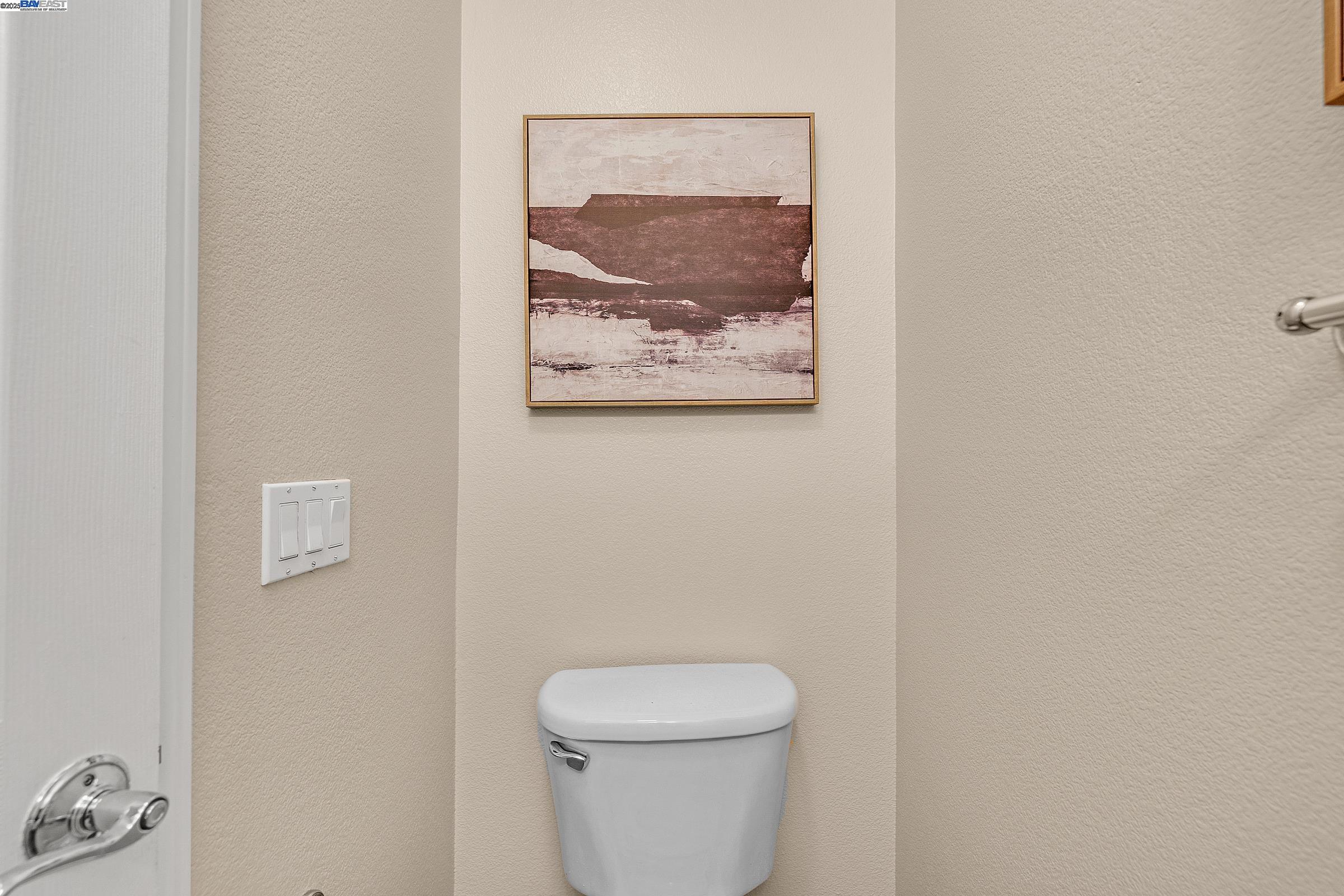 Photo #10: 41100736 Listing: Photo #10