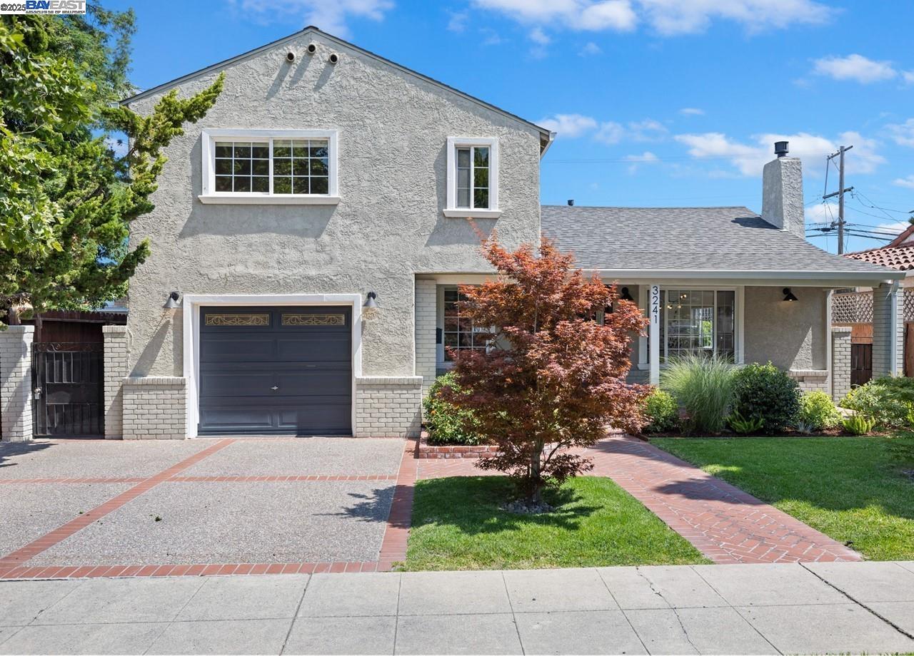Thumbnail for 3241 Hoover St, Redwood City, CA 94063