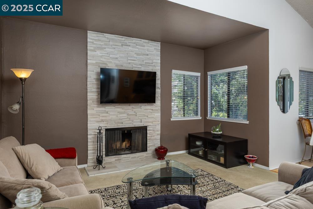 MLS: 41100742 Condo For Sale