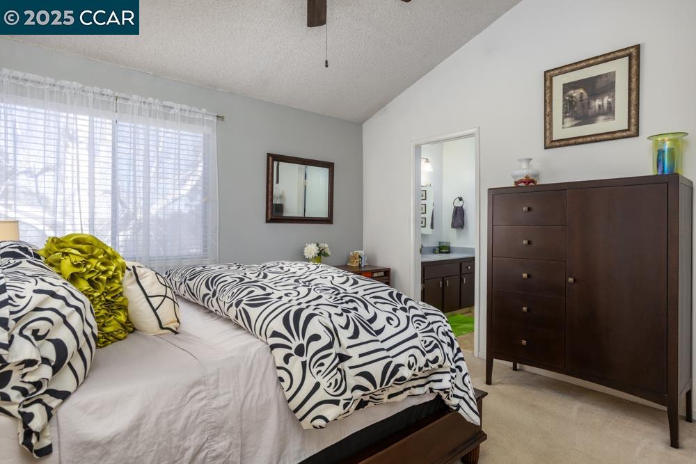 Photo #11: 41100742 Listing: Photo #11