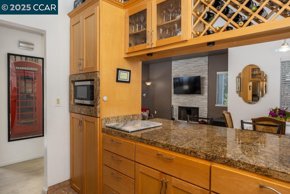 Photo #10: 41100742 Listing: Photo #10