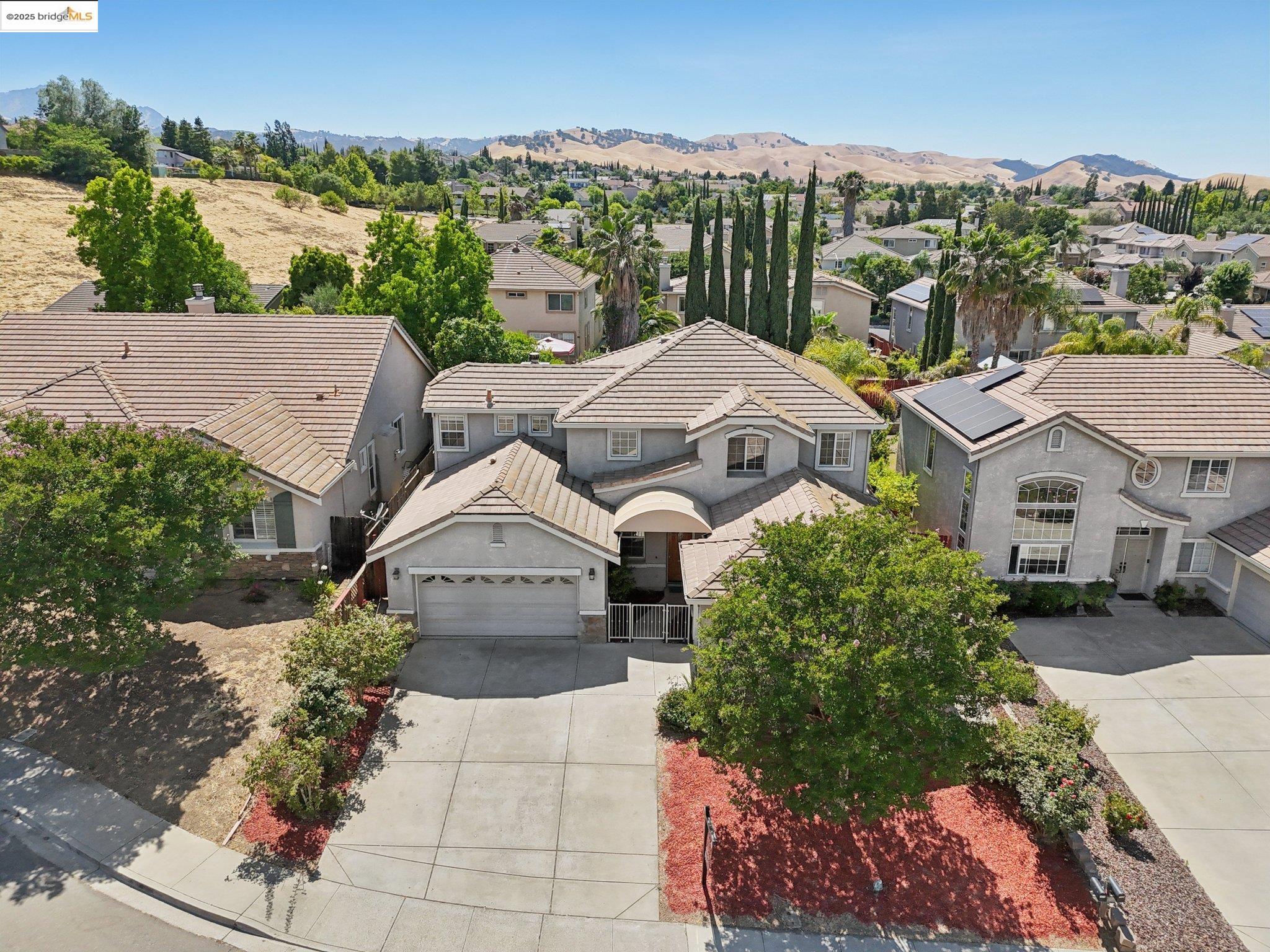 Thumbnail for 1838 Buck Mountain Ct, Antioch, CA 94531
