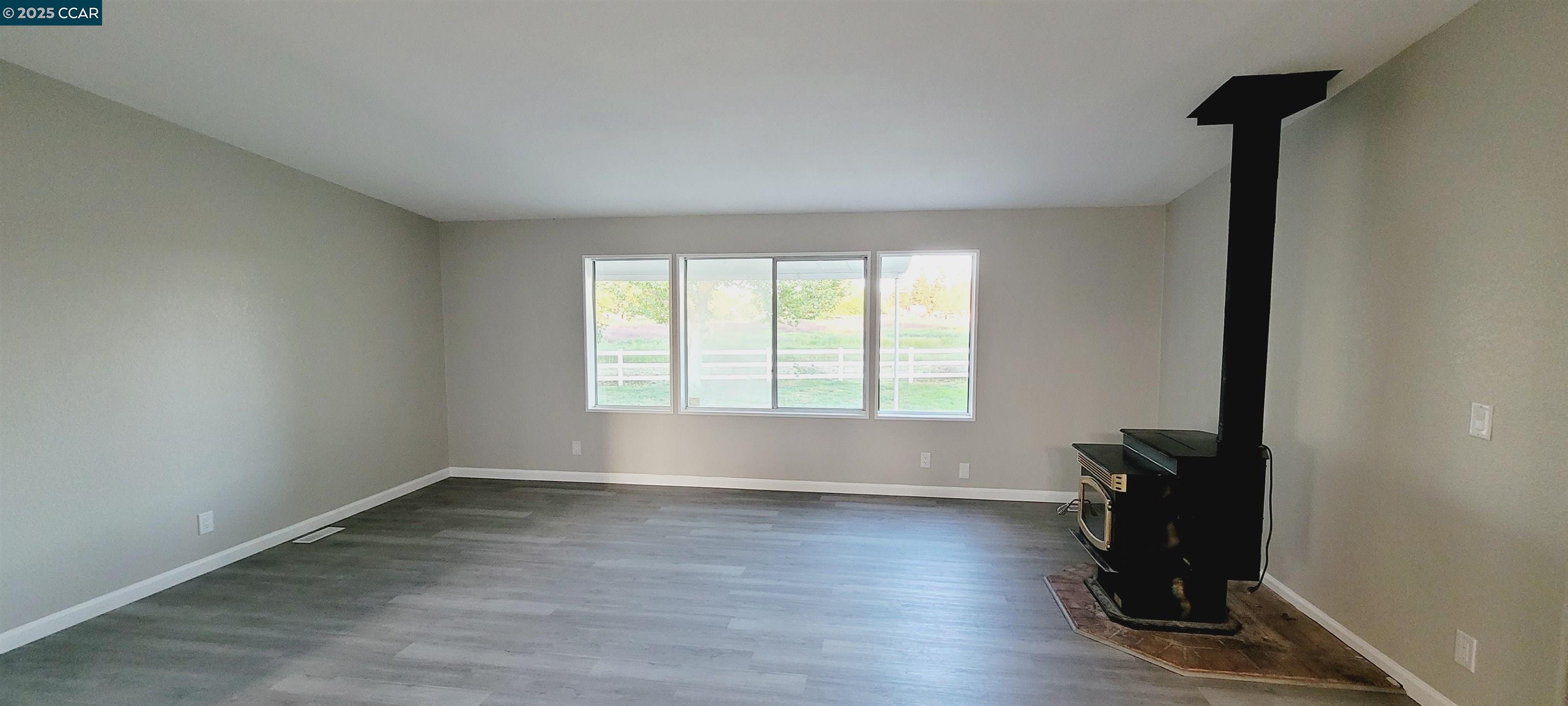 5750 Sellers Ave, Oakley, California 94561, 3 Bedrooms Bedrooms, 9 Rooms Rooms,2 BathroomsBathrooms,Residential Lease,For Rent,5750 Sellers Ave,41100752