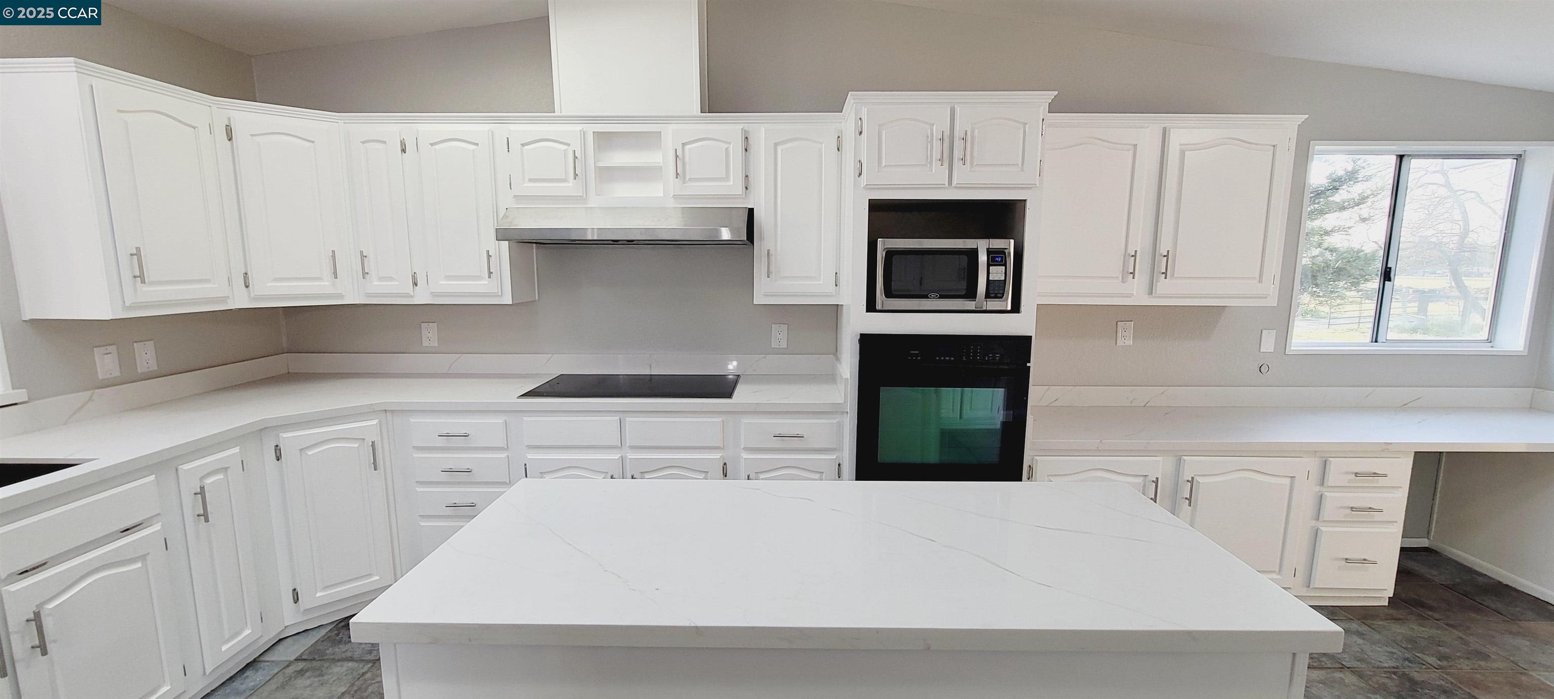 5750 Sellers Ave, Oakley, California 94561, 3 Bedrooms Bedrooms, 9 Rooms Rooms,2 BathroomsBathrooms,Residential Lease,For Rent,5750 Sellers Ave,41100752