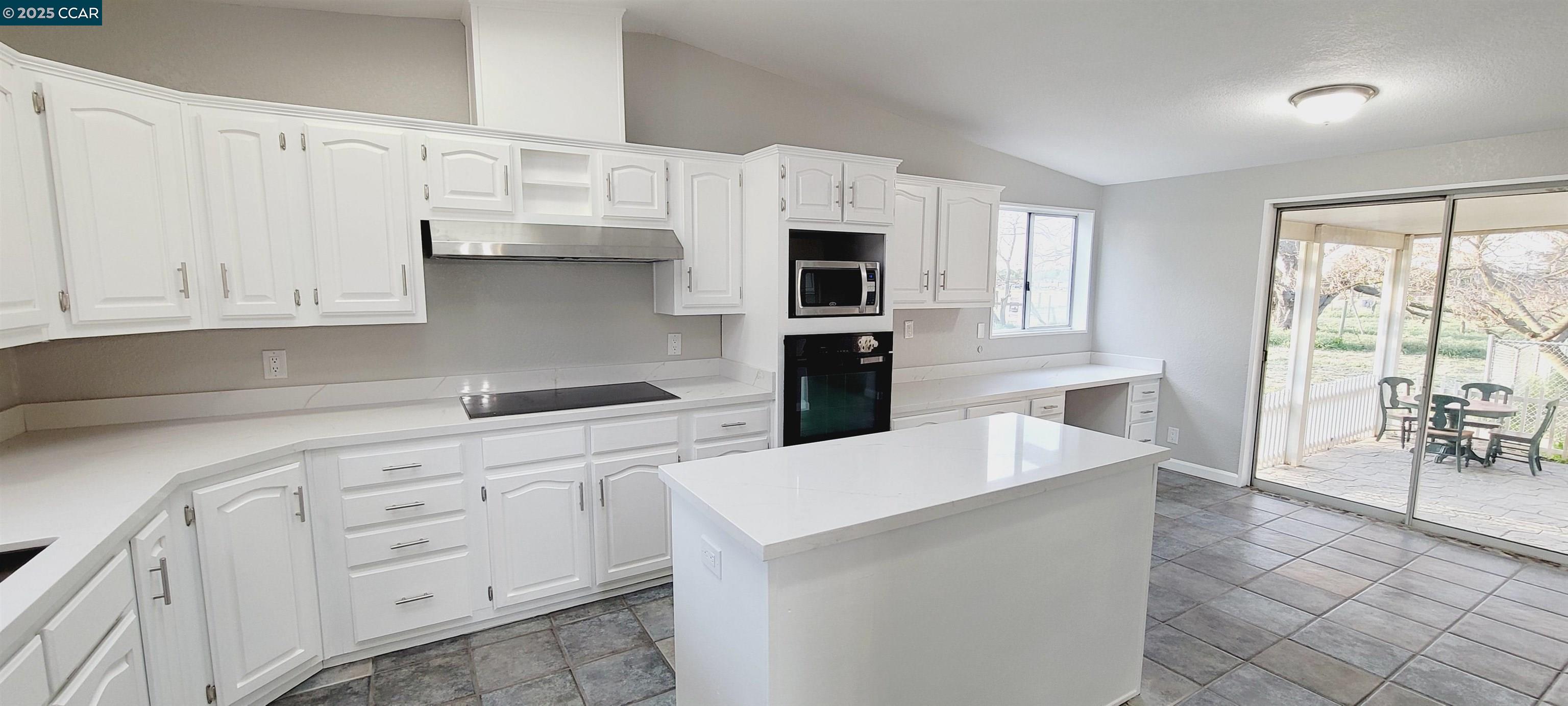 5750 Sellers Ave, Oakley, California 94561, 3 Bedrooms Bedrooms, 9 Rooms Rooms,2 BathroomsBathrooms,Residential Lease,For Rent,5750 Sellers Ave,41100752