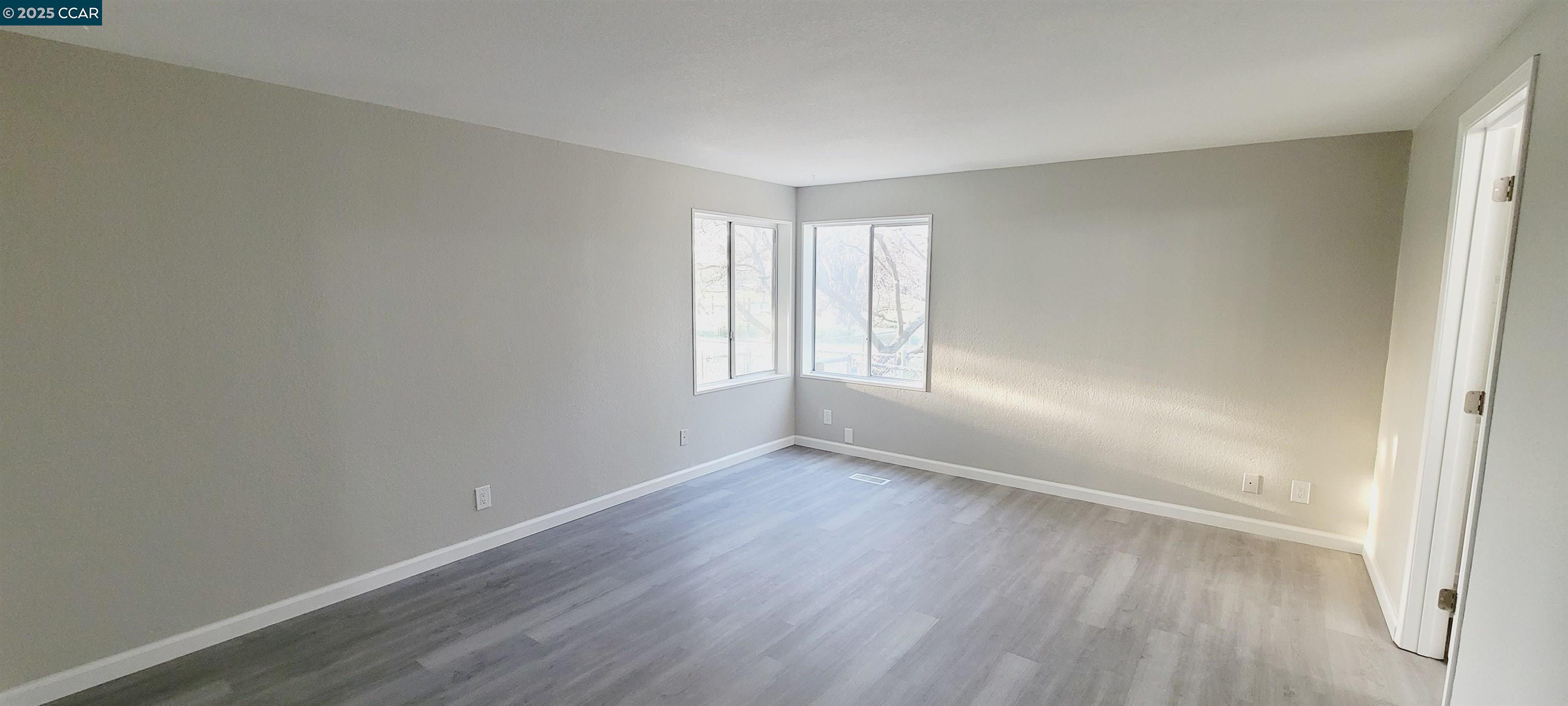 5750 Sellers Ave, Oakley, California 94561, 3 Bedrooms Bedrooms, 9 Rooms Rooms,2 BathroomsBathrooms,Residential Lease,For Rent,5750 Sellers Ave,41100752