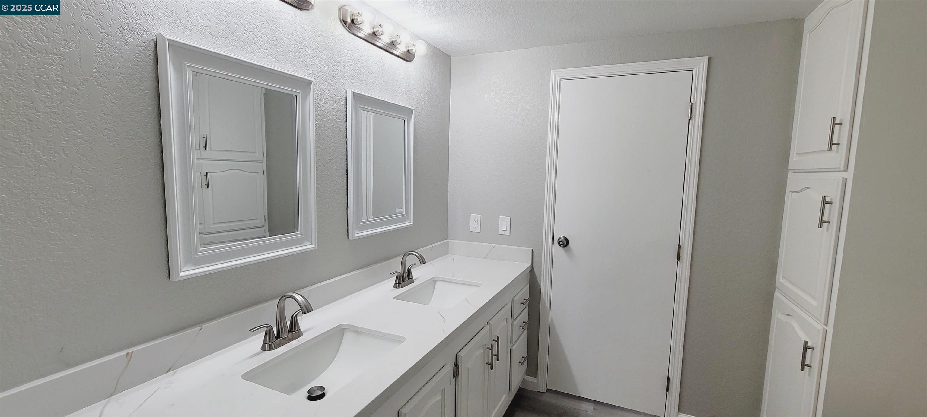 5750 Sellers Ave, Oakley, California 94561, 3 Bedrooms Bedrooms, 9 Rooms Rooms,2 BathroomsBathrooms,Residential Lease,For Rent,5750 Sellers Ave,41100752