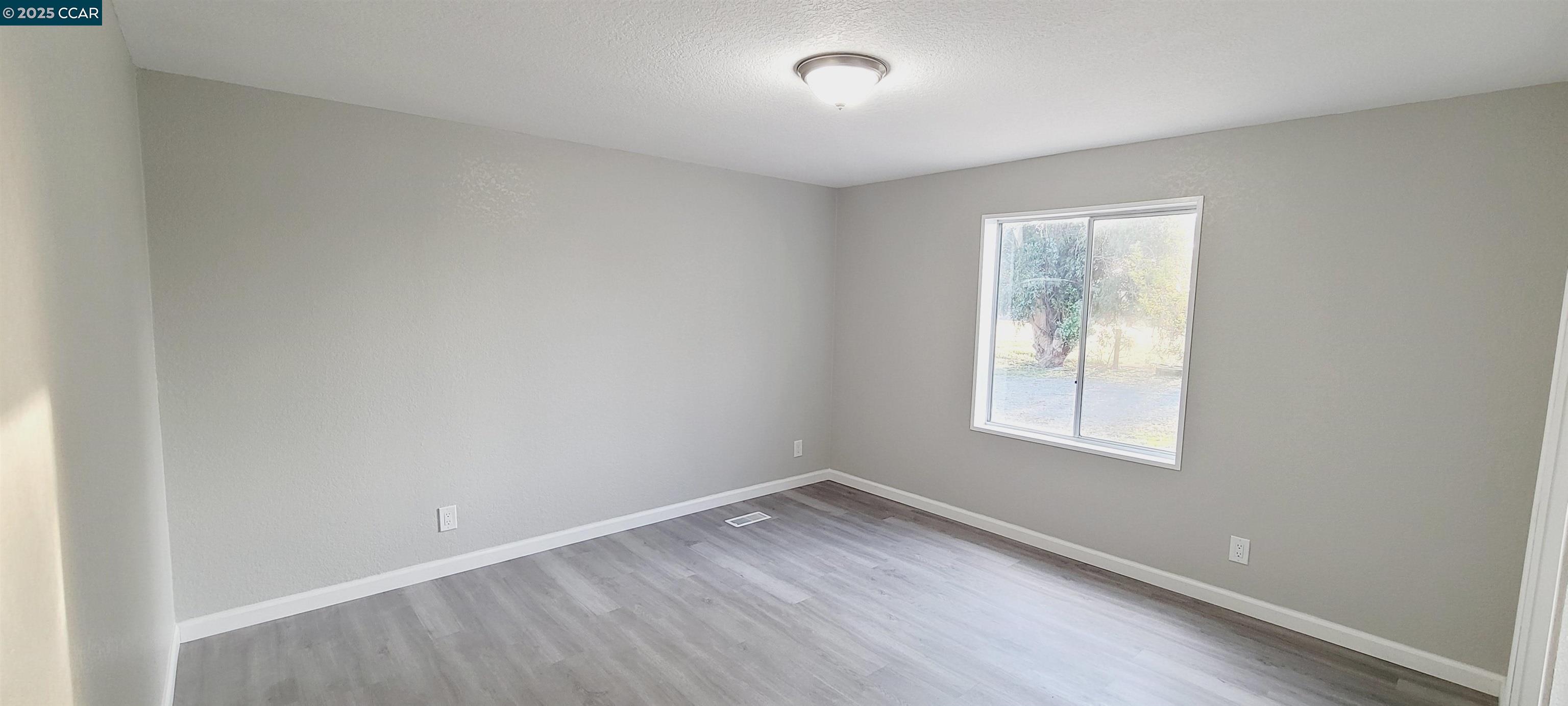 5750 Sellers Ave, Oakley, California 94561, 3 Bedrooms Bedrooms, 9 Rooms Rooms,2 BathroomsBathrooms,Residential Lease,For Rent,5750 Sellers Ave,41100752