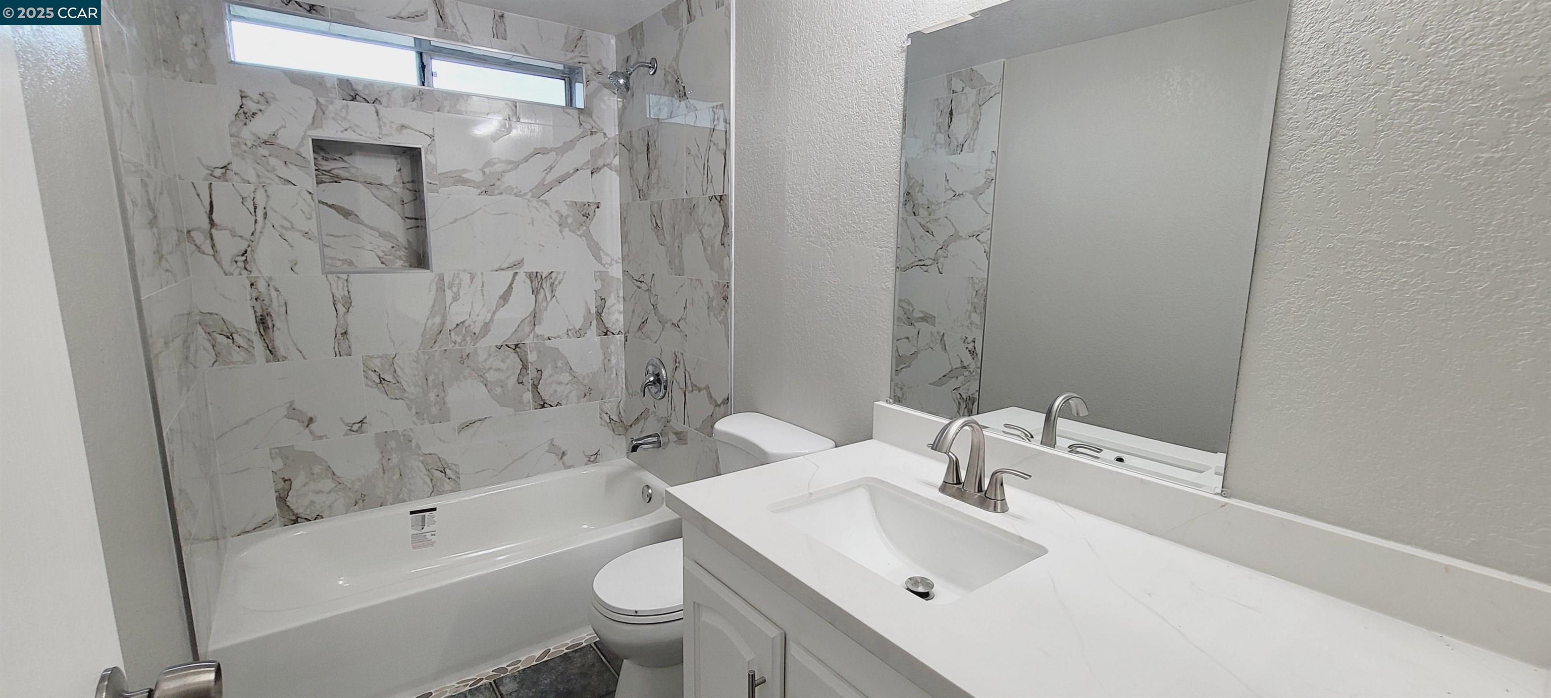 5750 Sellers Ave, Oakley, California 94561, 3 Bedrooms Bedrooms, 9 Rooms Rooms,2 BathroomsBathrooms,Residential Lease,For Rent,5750 Sellers Ave,41100752