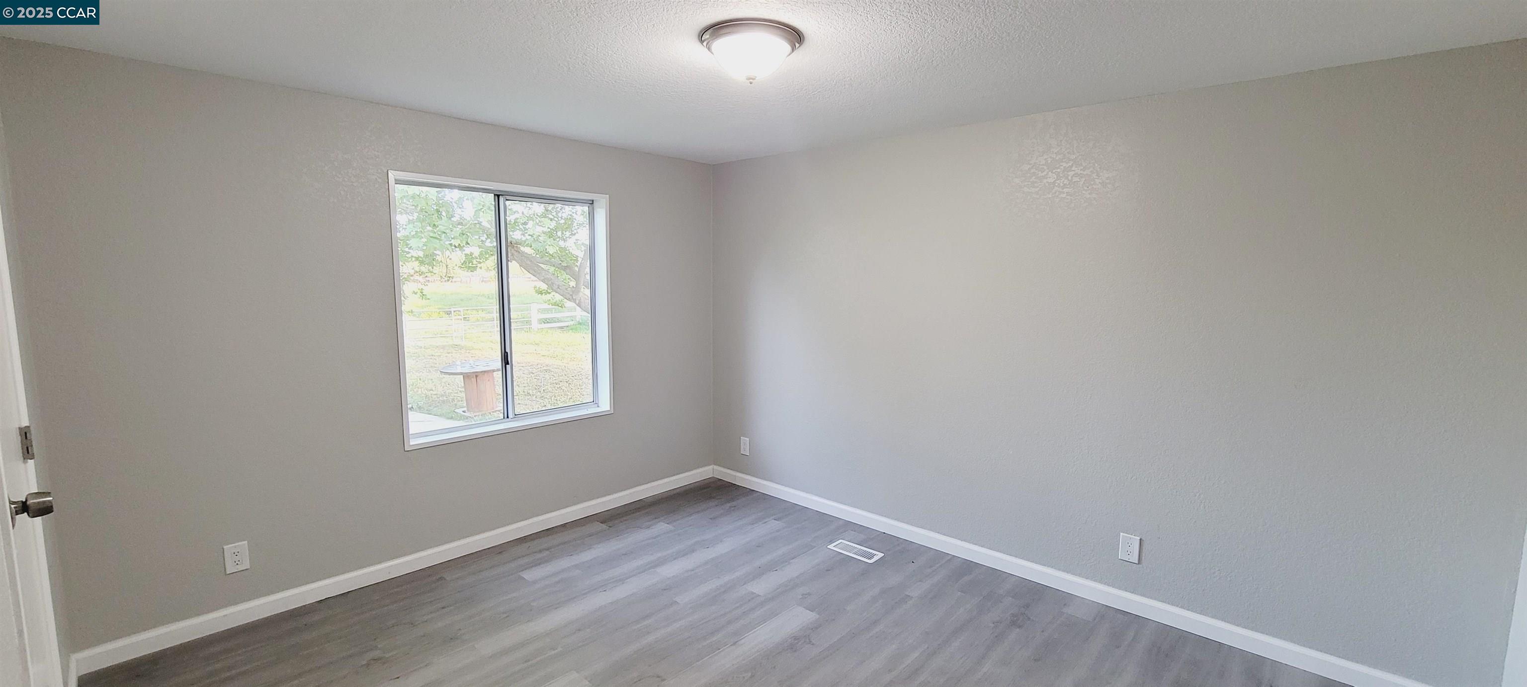 5750 Sellers Ave, Oakley, California 94561, 3 Bedrooms Bedrooms, 9 Rooms Rooms,2 BathroomsBathrooms,Residential Lease,For Rent,5750 Sellers Ave,41100752