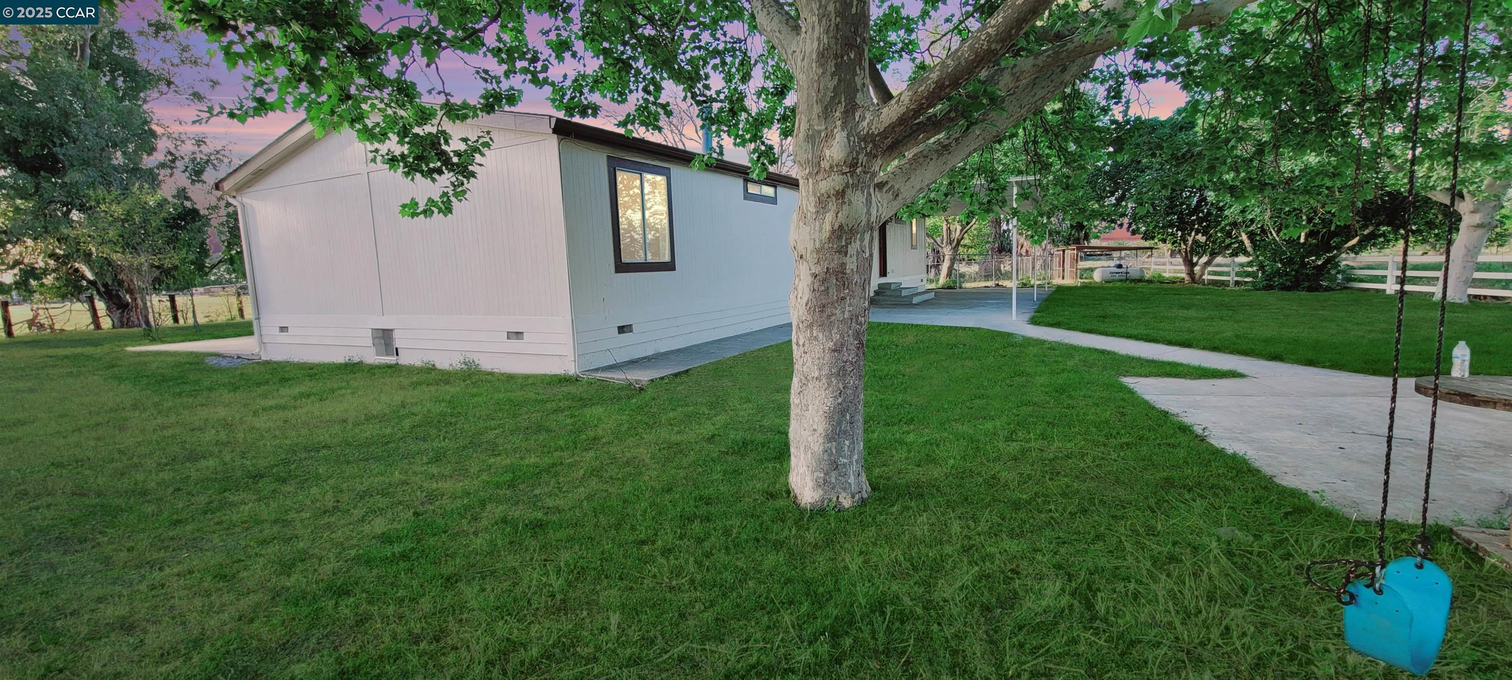 5750 Sellers Ave, Oakley, California 94561, 3 Bedrooms Bedrooms, 9 Rooms Rooms,2 BathroomsBathrooms,Residential Lease,For Rent,5750 Sellers Ave,41100752