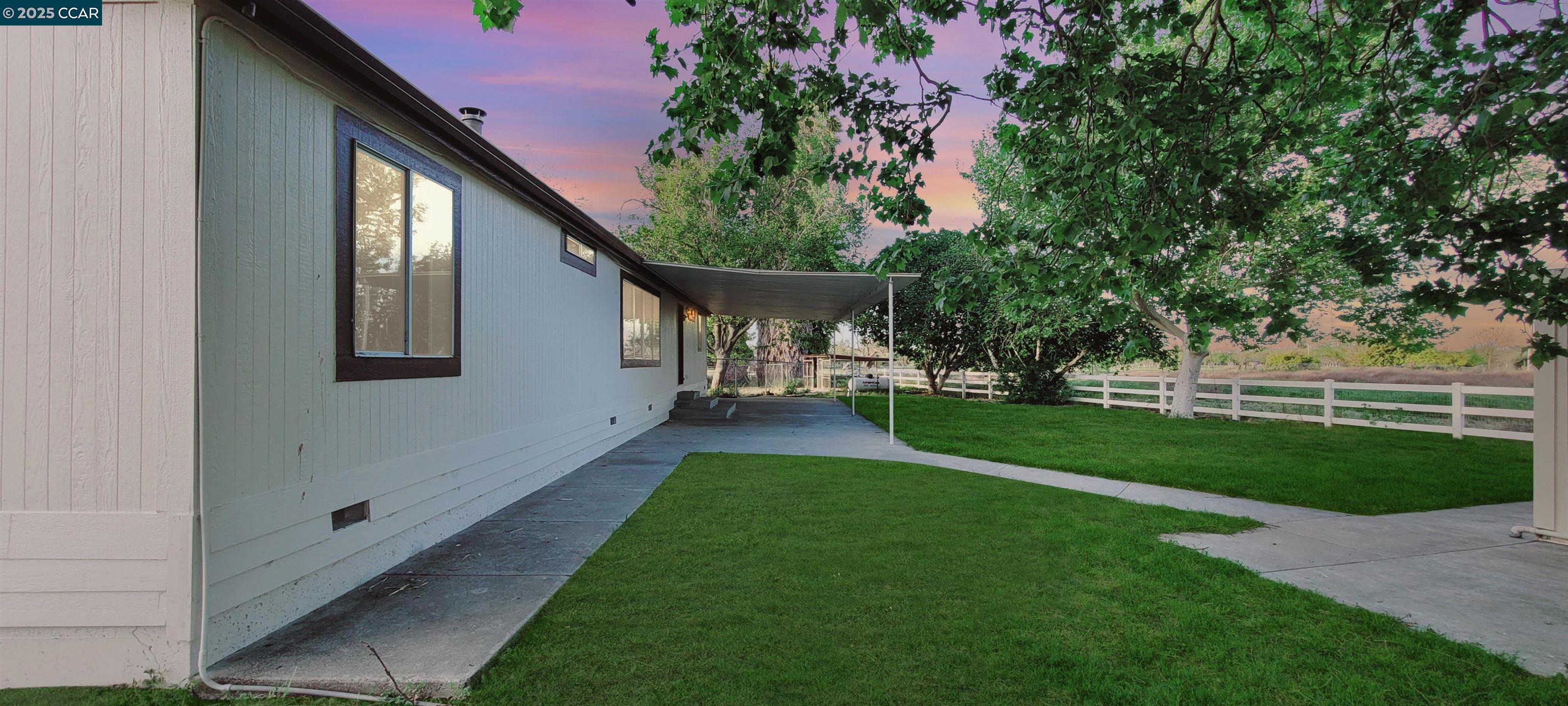 5750 Sellers Ave, Oakley, California 94561, 3 Bedrooms Bedrooms, 9 Rooms Rooms,2 BathroomsBathrooms,Residential Lease,For Rent,5750 Sellers Ave,41100752