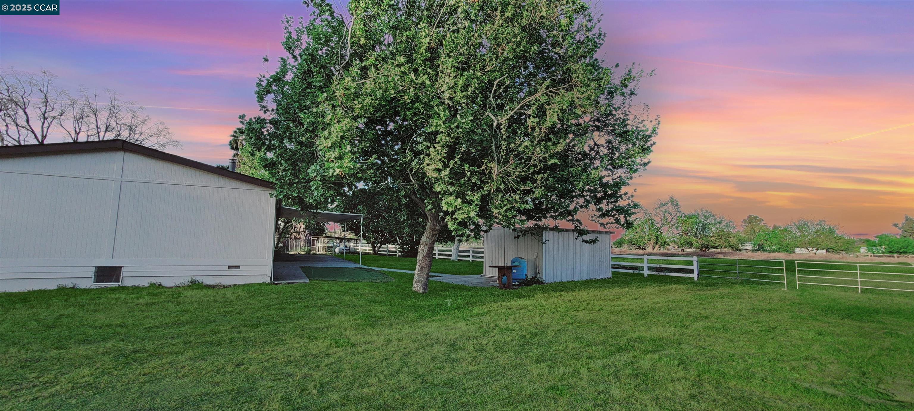 5750 Sellers Ave, Oakley, California 94561, 3 Bedrooms Bedrooms, 9 Rooms Rooms,2 BathroomsBathrooms,Residential Lease,For Rent,5750 Sellers Ave,41100752