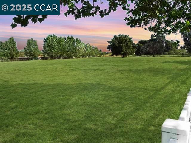 5750 Sellers Ave, Oakley, California 94561, 3 Bedrooms Bedrooms, 9 Rooms Rooms,2 BathroomsBathrooms,Residential Lease,For Rent,5750 Sellers Ave,41100752