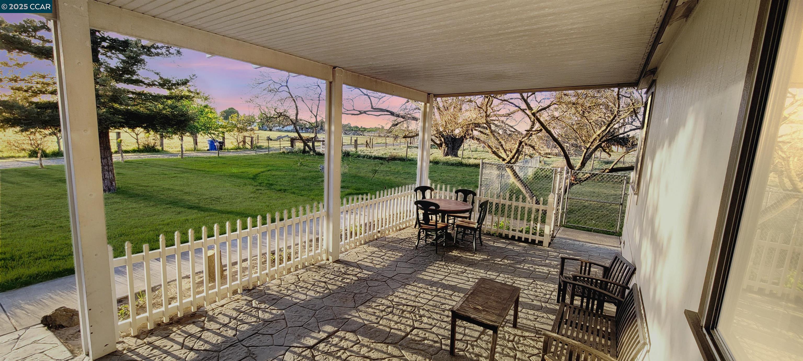 5750 Sellers Ave, Oakley, California 94561, 3 Bedrooms Bedrooms, 9 Rooms Rooms,2 BathroomsBathrooms,Residential Lease,For Rent,5750 Sellers Ave,41100752