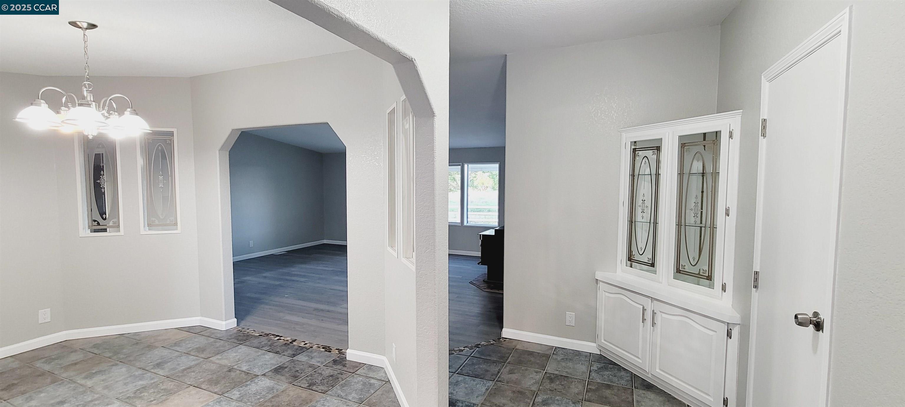 5750 Sellers Ave, Oakley, California 94561, 3 Bedrooms Bedrooms, 9 Rooms Rooms,2 BathroomsBathrooms,Residential Lease,For Rent,5750 Sellers Ave,41100752
