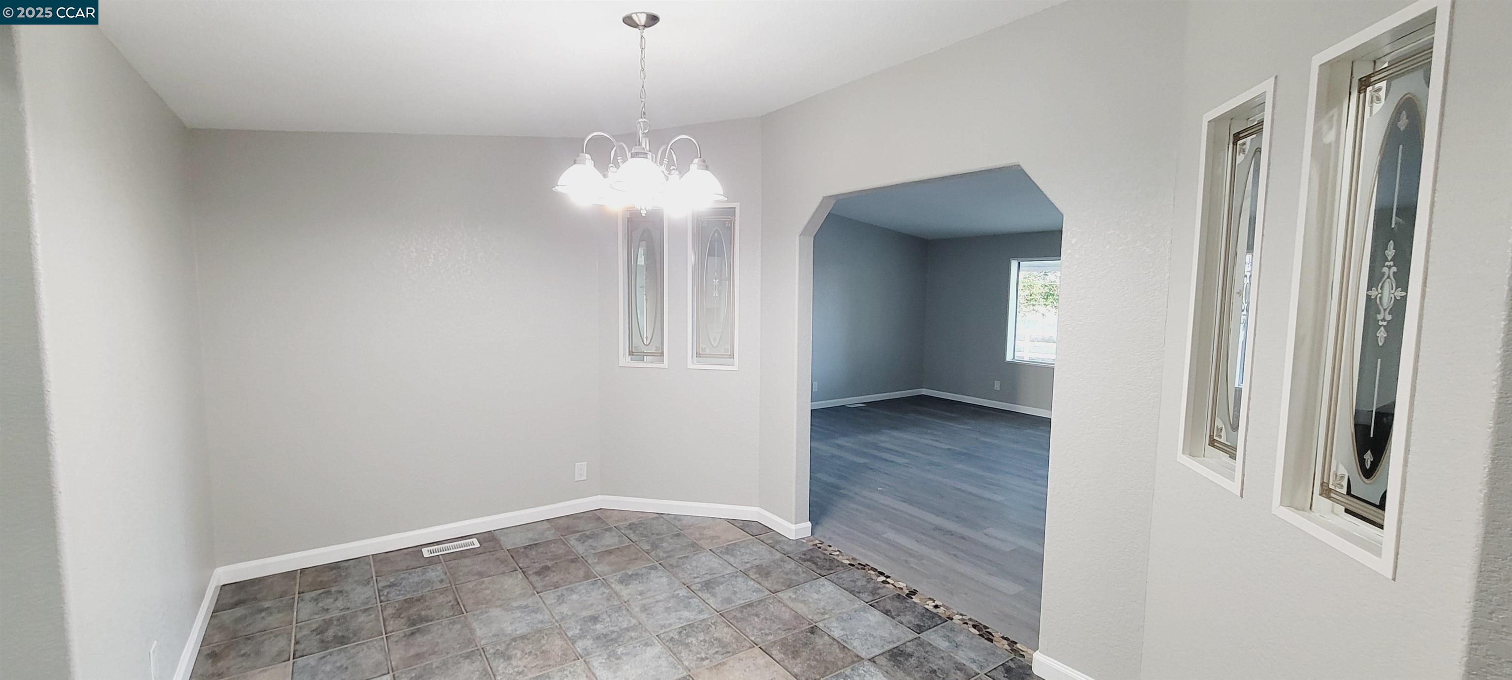 5750 Sellers Ave, Oakley, California 94561, 3 Bedrooms Bedrooms, 9 Rooms Rooms,2 BathroomsBathrooms,Residential Lease,For Rent,5750 Sellers Ave,41100752