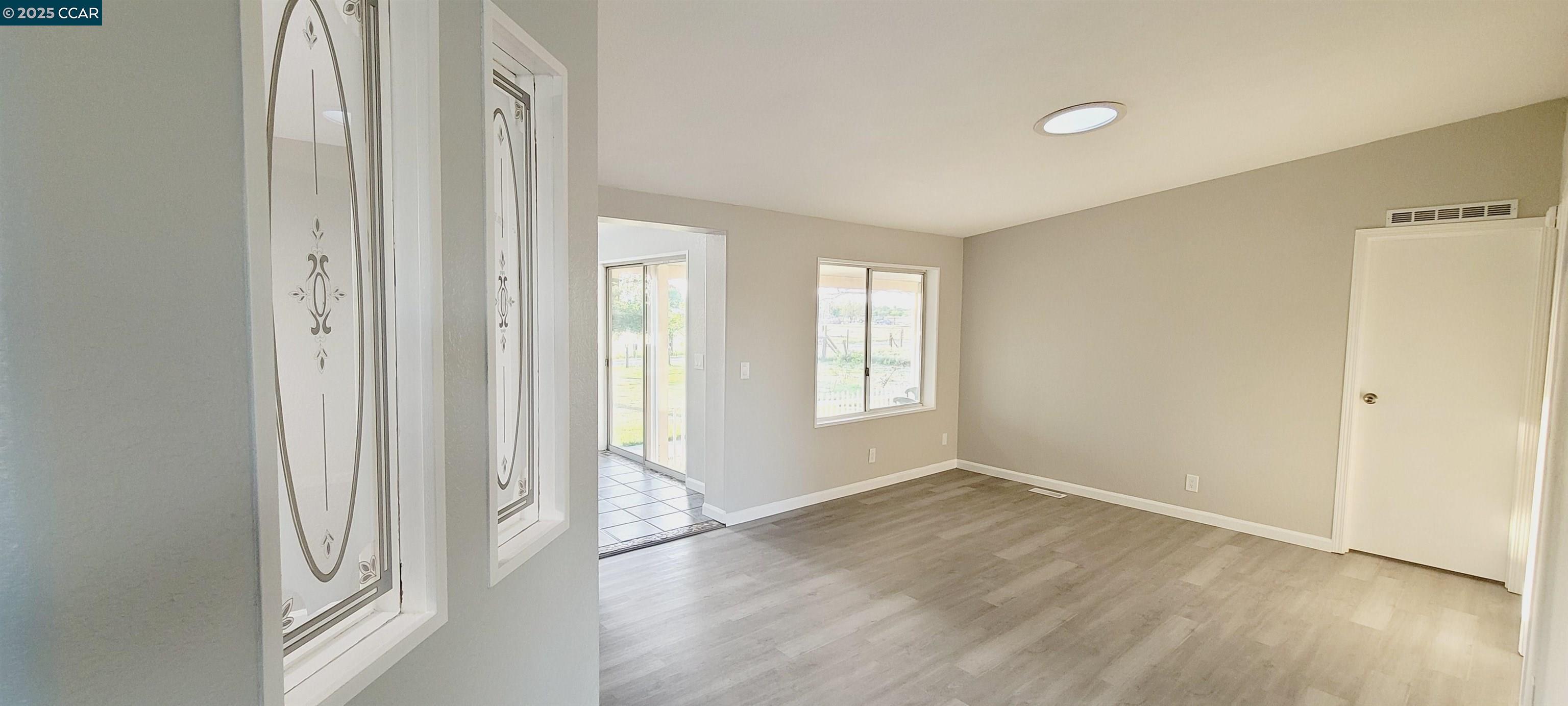 5750 Sellers Ave, Oakley, California 94561, 3 Bedrooms Bedrooms, 9 Rooms Rooms,2 BathroomsBathrooms,Residential Lease,For Rent,5750 Sellers Ave,41100752