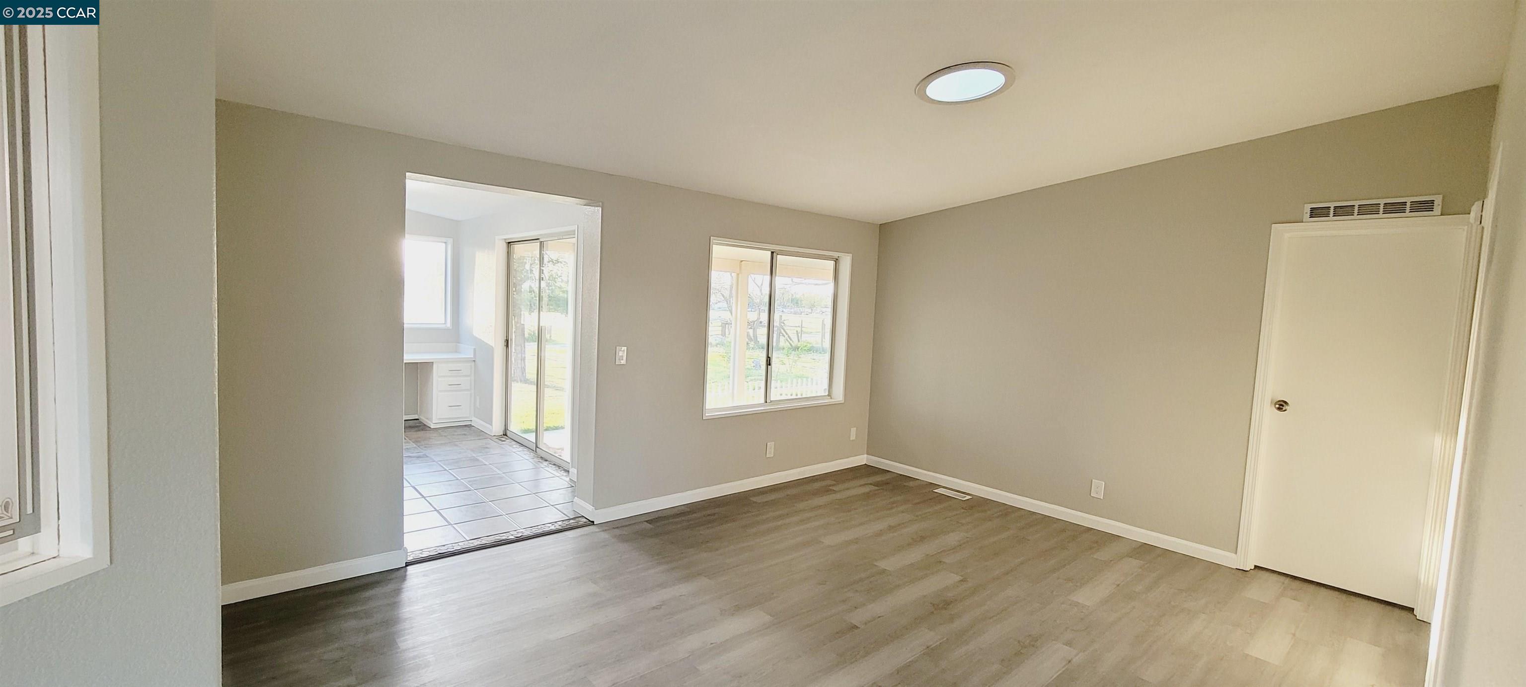 5750 Sellers Ave, Oakley, California 94561, 3 Bedrooms Bedrooms, 9 Rooms Rooms,2 BathroomsBathrooms,Residential Lease,For Rent,5750 Sellers Ave,41100752