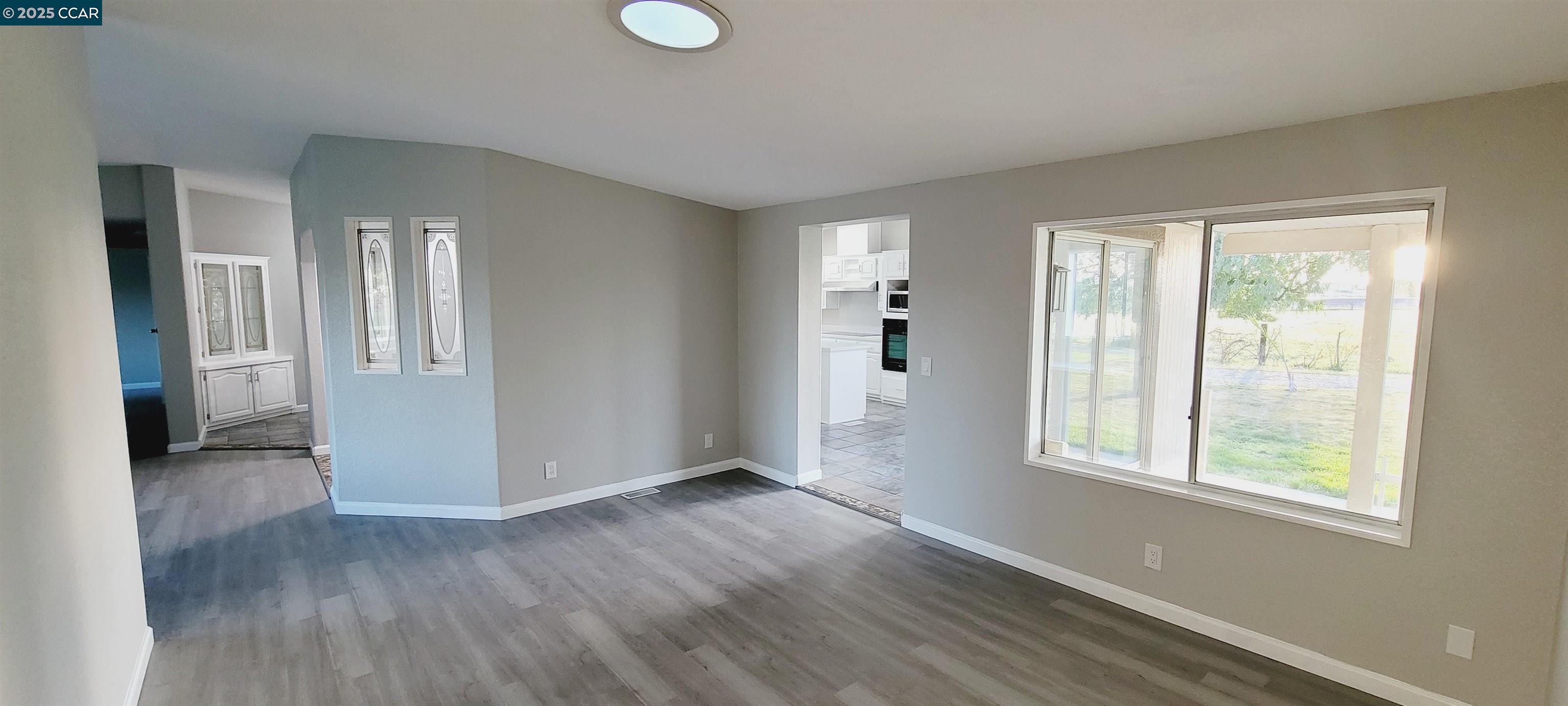5750 Sellers Ave, Oakley, California 94561, 3 Bedrooms Bedrooms, 9 Rooms Rooms,2 BathroomsBathrooms,Residential Lease,For Rent,5750 Sellers Ave,41100752