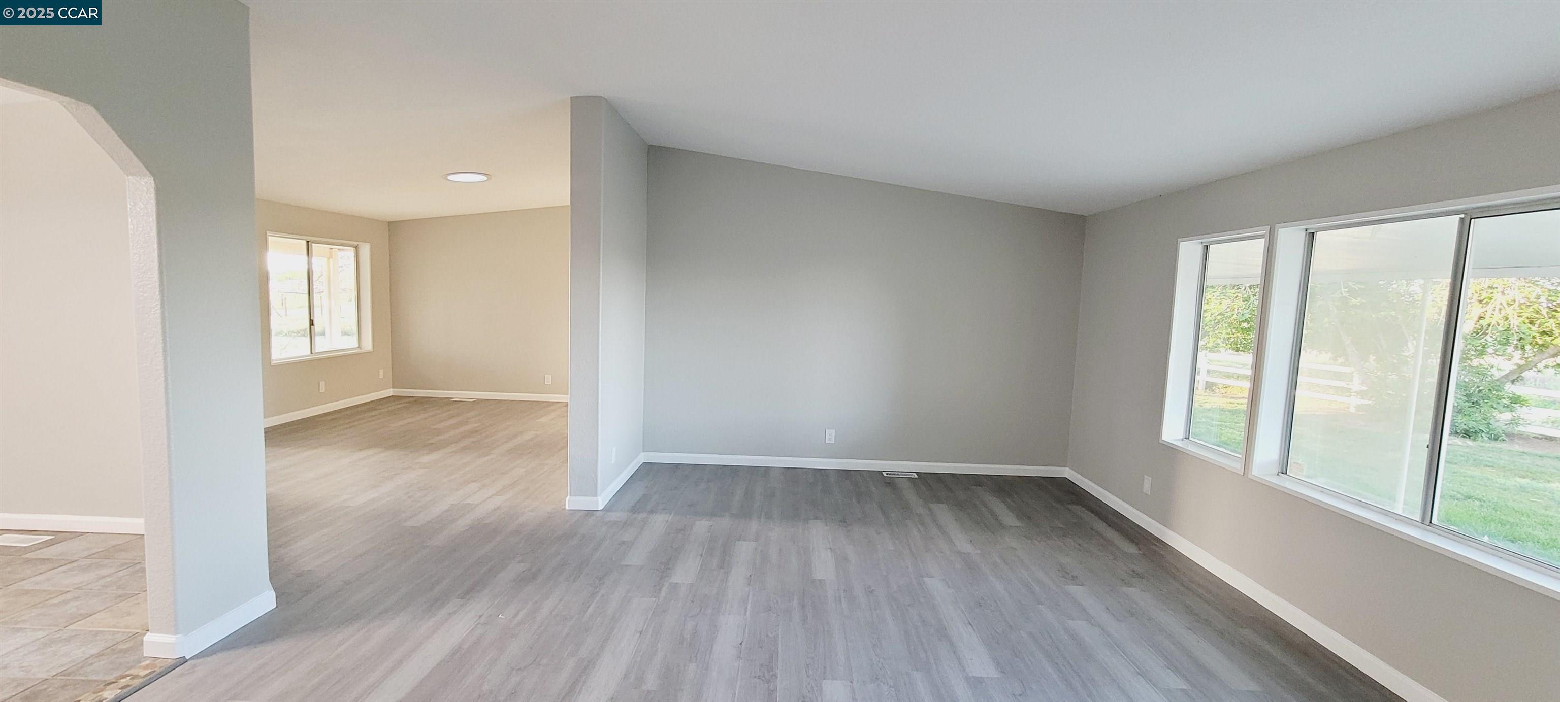 5750 Sellers Ave, Oakley, California 94561, 3 Bedrooms Bedrooms, 9 Rooms Rooms,2 BathroomsBathrooms,Residential Lease,For Rent,5750 Sellers Ave,41100752