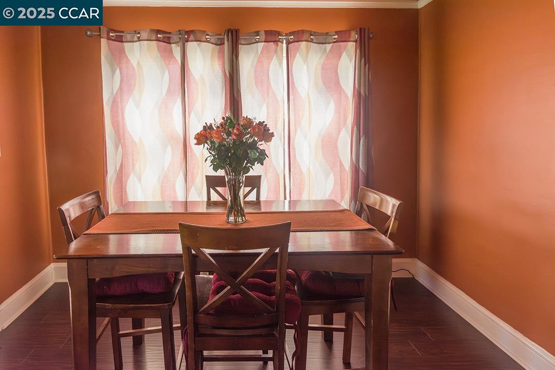 Detail Gallery Image 8 of 33 For 2007 57th Ave, Oakland,  CA 94621 - – Beds | – Baths