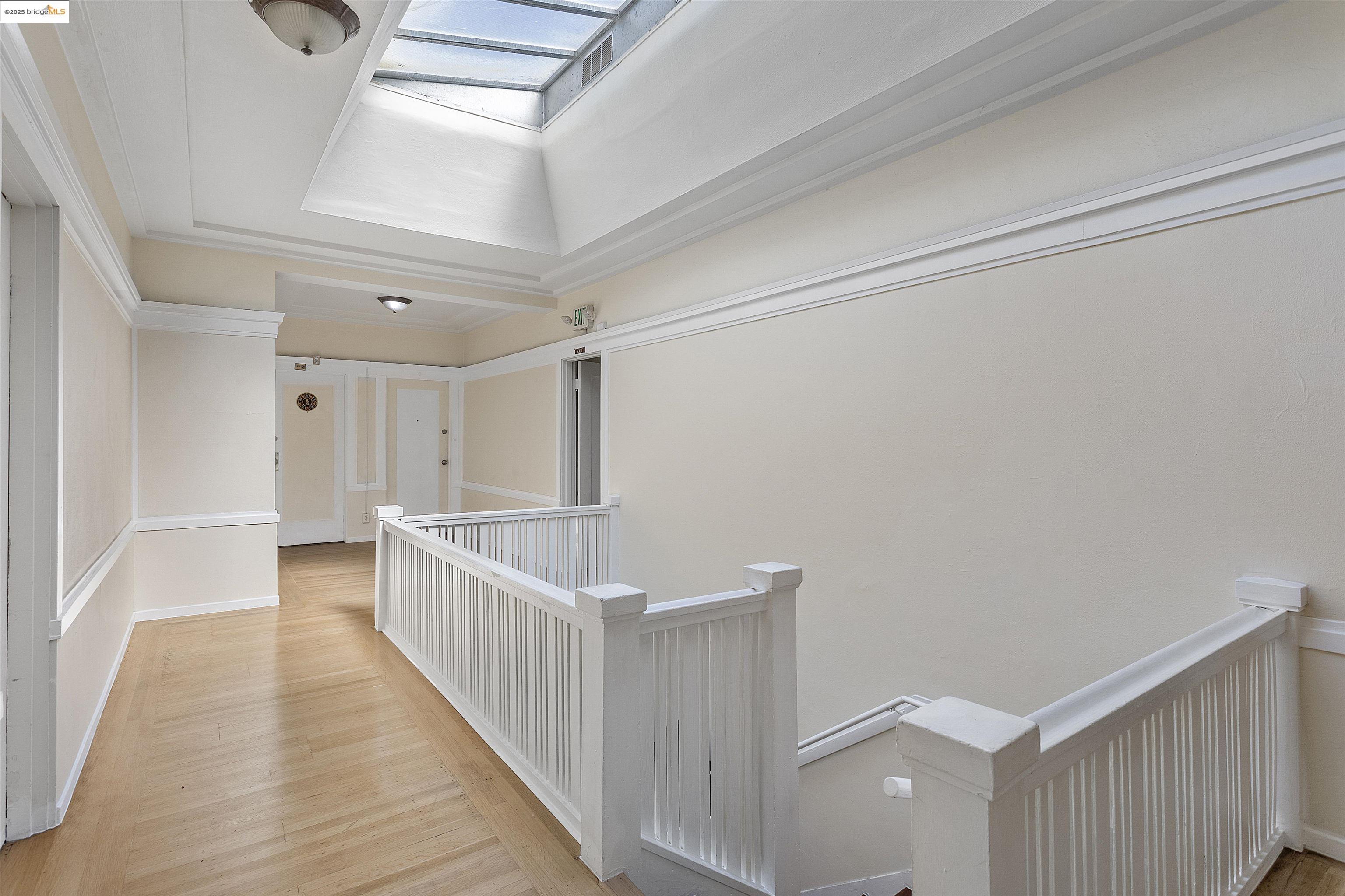 Photo #6: 41100756 Listing: Photo #6