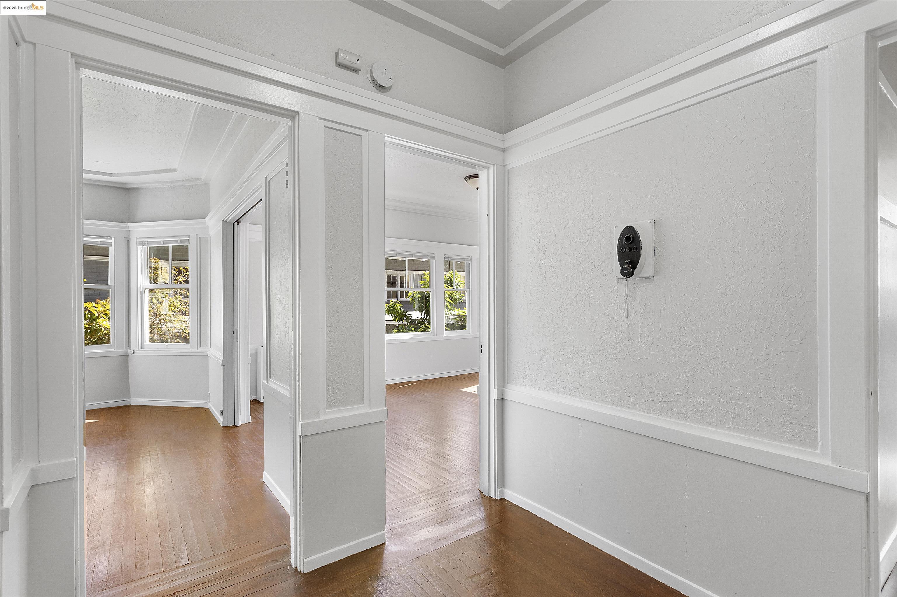 Photo #7: 41100756 Listing: Photo #7
