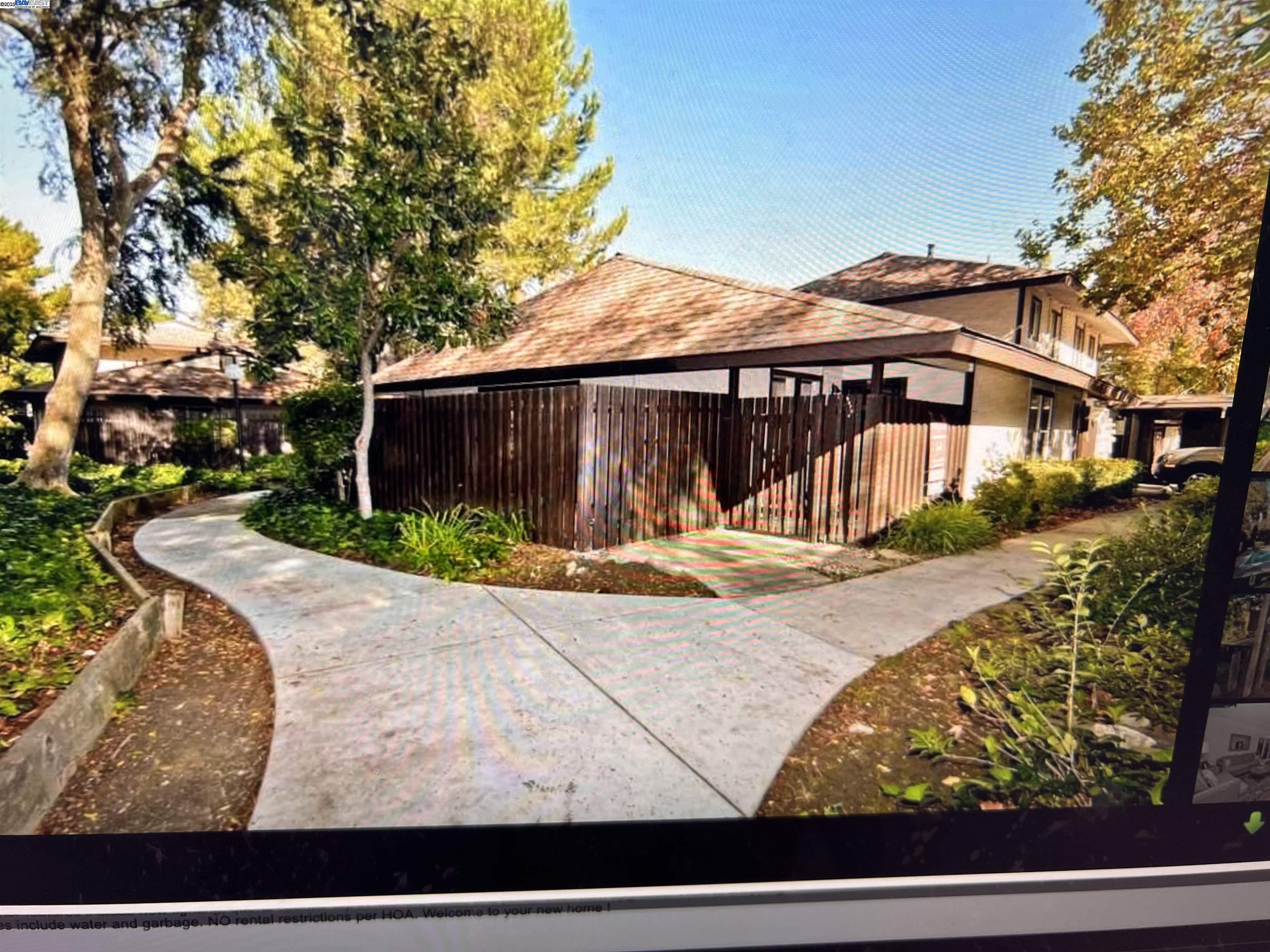 MLS: 41100757 Condo For Sale