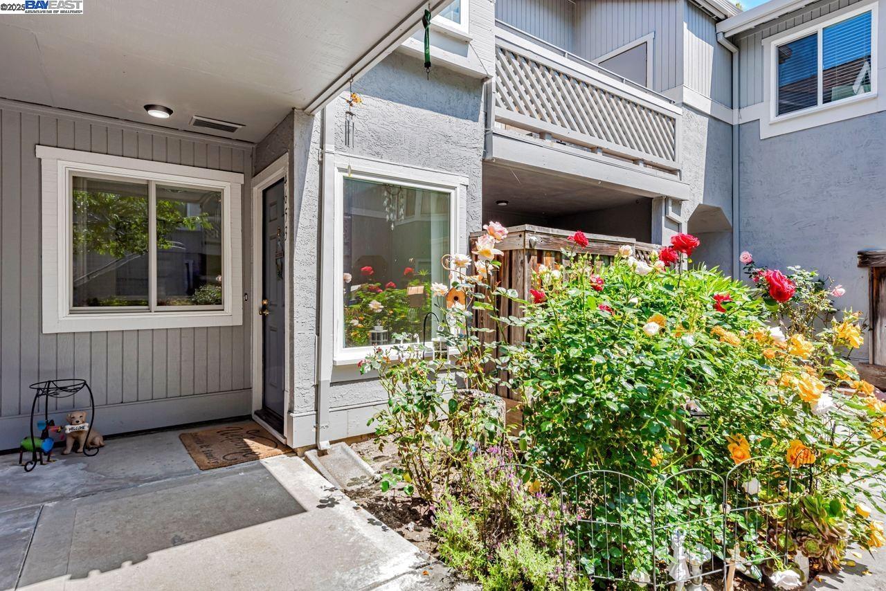 Photo #3: 41100758 Listing 