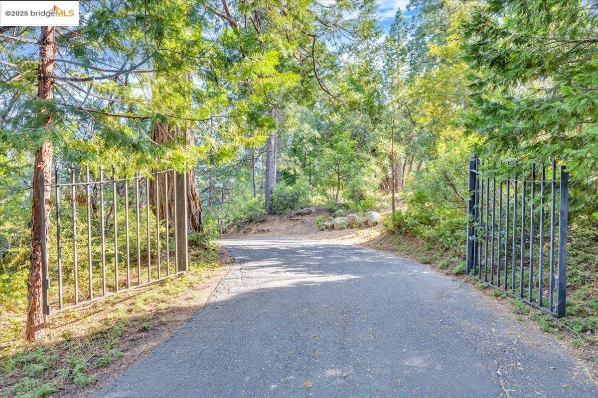 Detail Gallery Image 14 of 59 For 23980 Cedar Hill Lane, Twain Harte,  CA 95383 - 4 Beds | 3 Baths