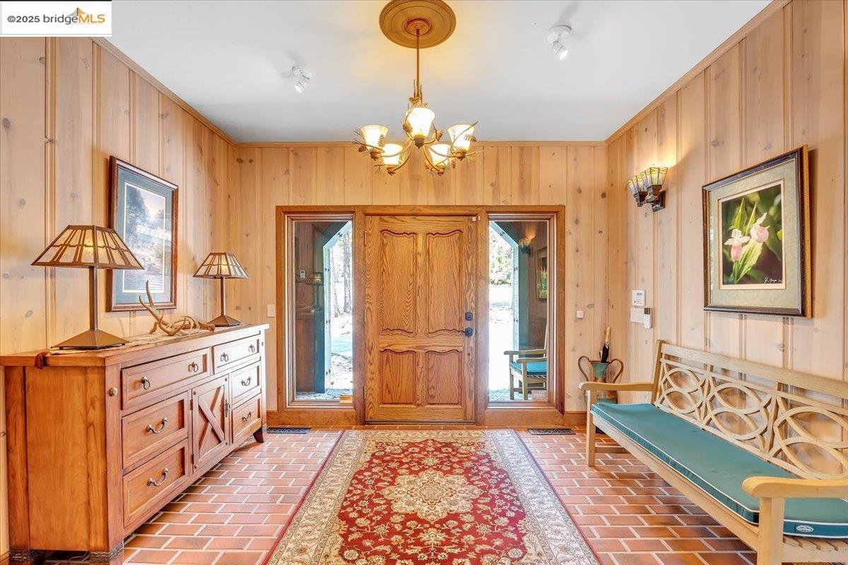 Detail Gallery Image 16 of 59 For 23980 Cedar Hill Lane, Twain Harte,  CA 95383 - 4 Beds | 3 Baths