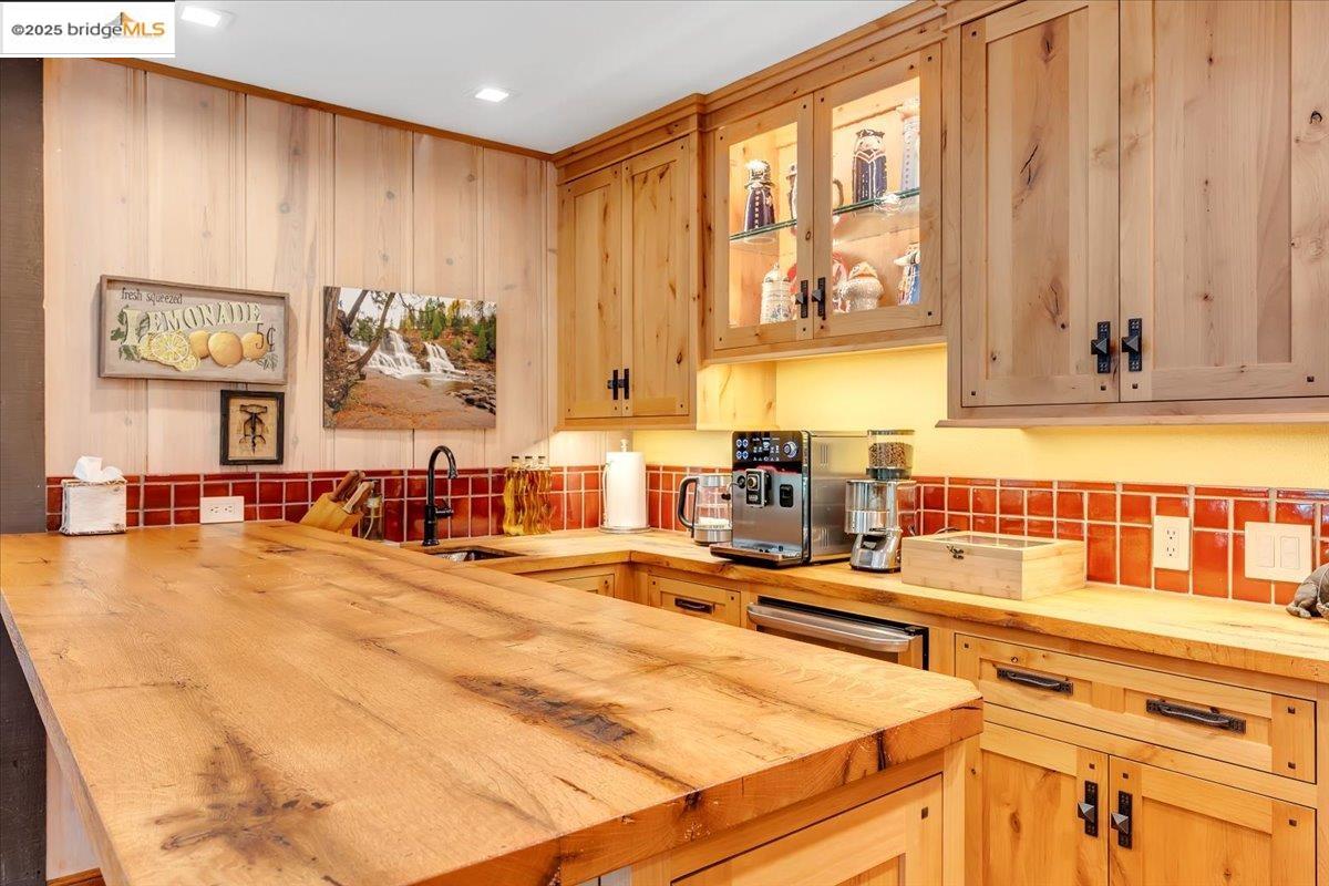 Detail Gallery Image 21 of 59 For 23980 Cedar Hill Lane, Twain Harte,  CA 95383 - 4 Beds | 3 Baths