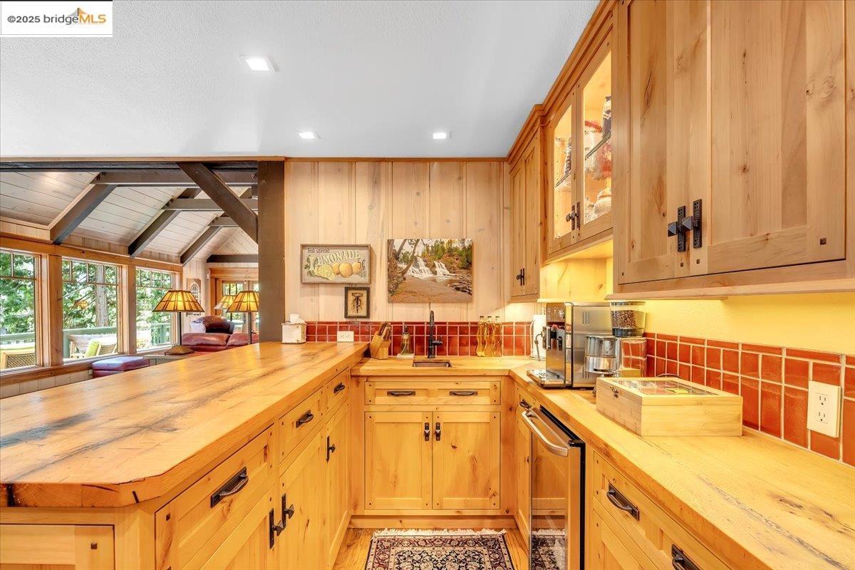 Detail Gallery Image 22 of 59 For 23980 Cedar Hill Lane, Twain Harte,  CA 95383 - 4 Beds | 3 Baths