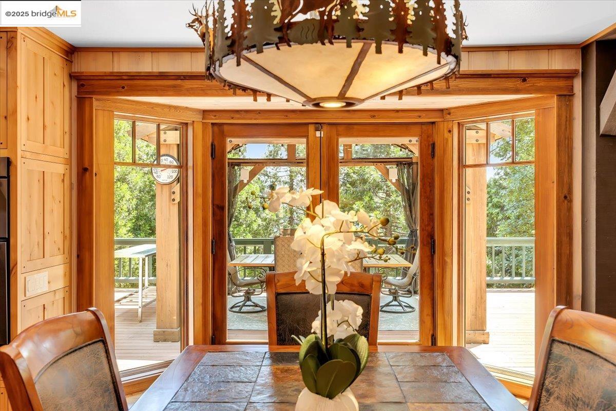 Detail Gallery Image 23 of 59 For 23980 Cedar Hill Lane, Twain Harte,  CA 95383 - 4 Beds | 3 Baths