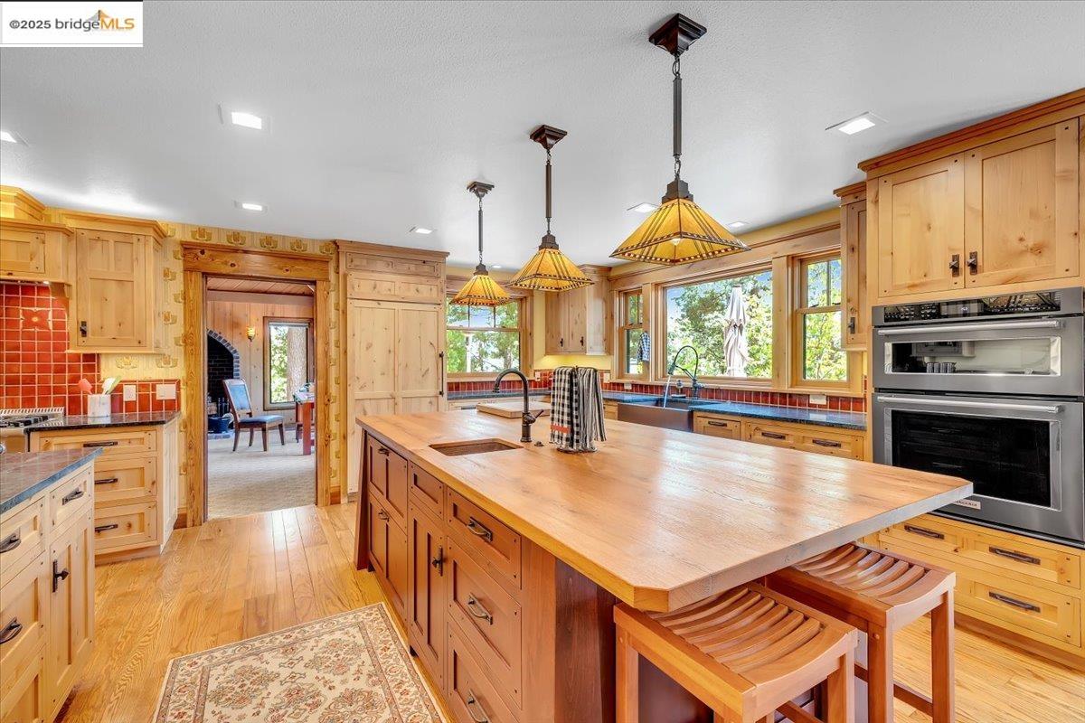 Detail Gallery Image 4 of 59 For 23980 Cedar Hill Lane, Twain Harte,  CA 95383 - 4 Beds | 3 Baths