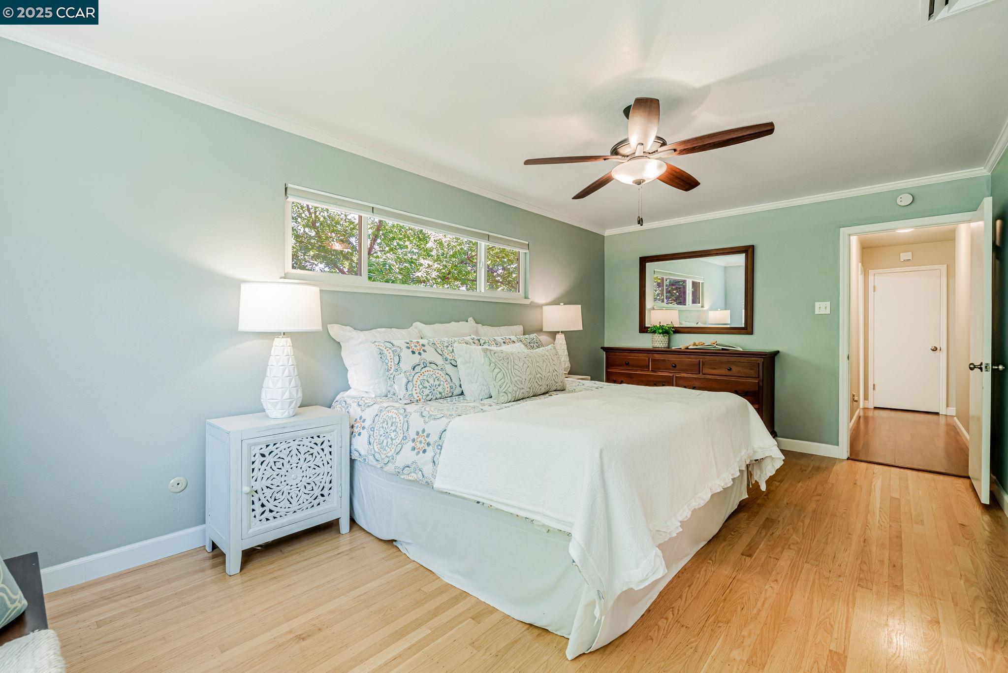 Detail Gallery Image 26 of 58 For 49 Terra Bella Dr, Walnut Creek,  CA 94596 - 3 Beds | 3 Baths