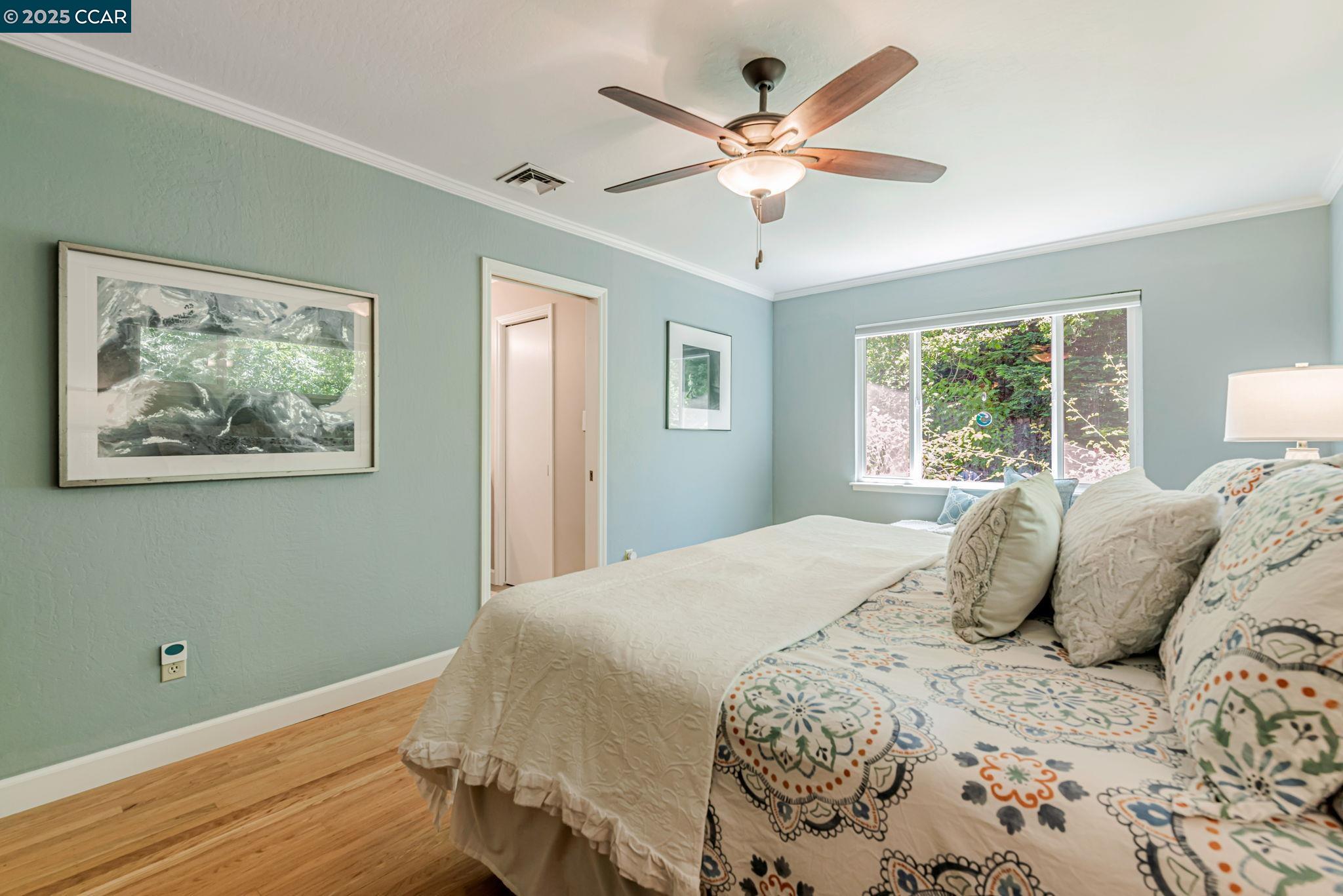 Detail Gallery Image 28 of 58 For 49 Terra Bella Dr, Walnut Creek,  CA 94596 - 3 Beds | 3 Baths