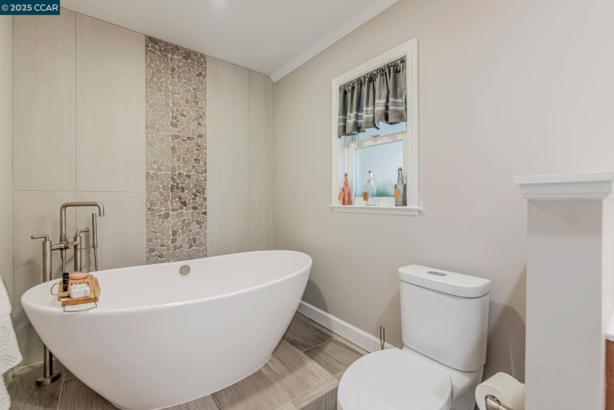 Detail Gallery Image 29 of 58 For 49 Terra Bella Dr, Walnut Creek,  CA 94596 - 3 Beds | 3 Baths