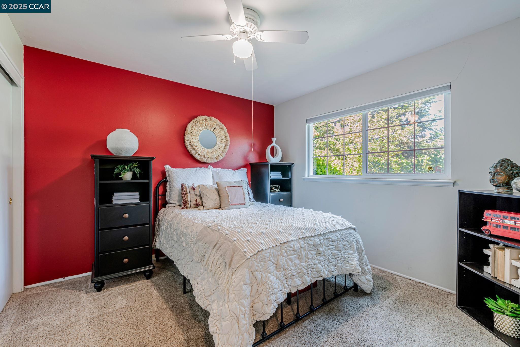 Detail Gallery Image 31 of 58 For 49 Terra Bella Dr, Walnut Creek,  CA 94596 - 3 Beds | 3 Baths