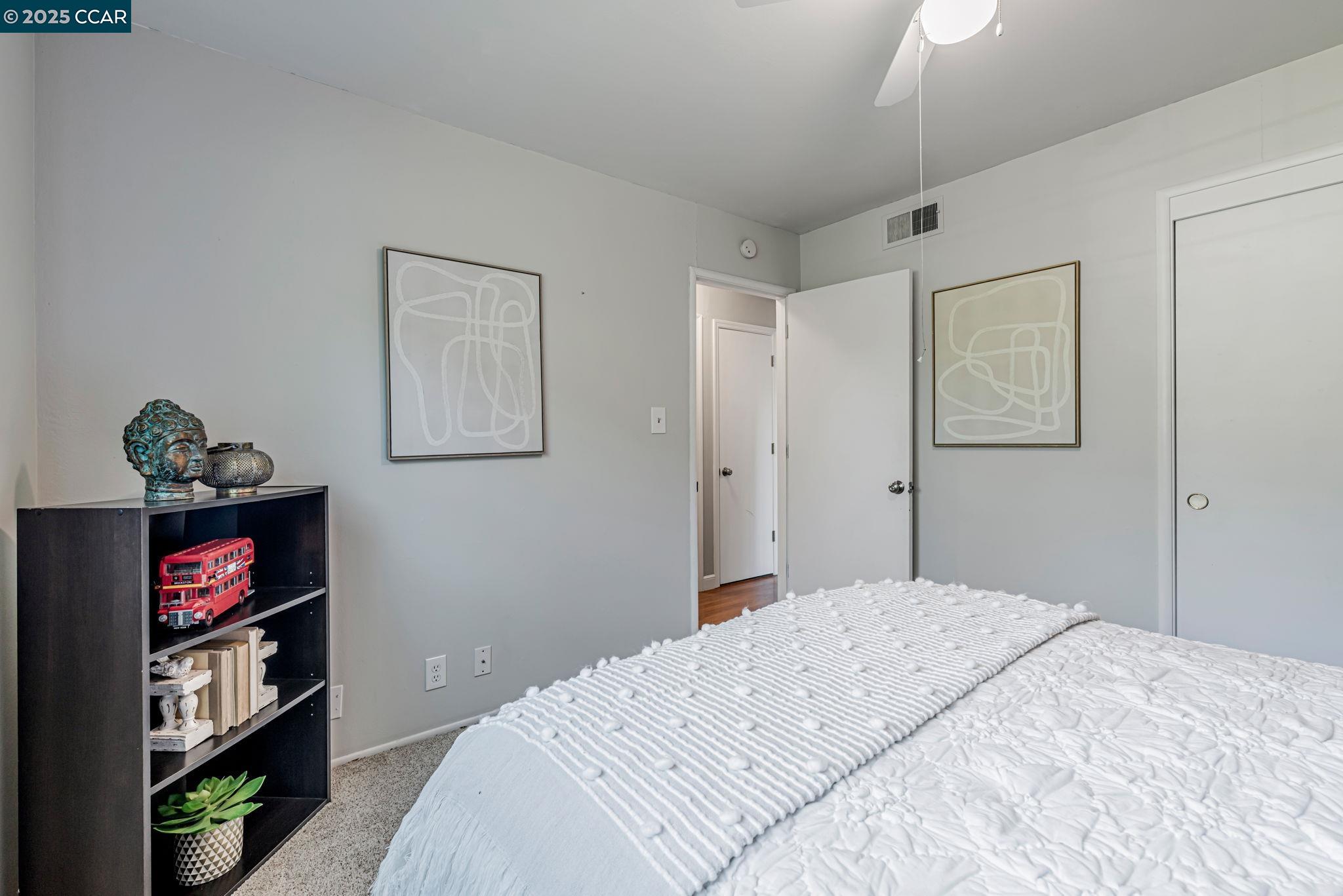 Detail Gallery Image 34 of 58 For 49 Terra Bella Dr, Walnut Creek,  CA 94596 - 3 Beds | 3 Baths