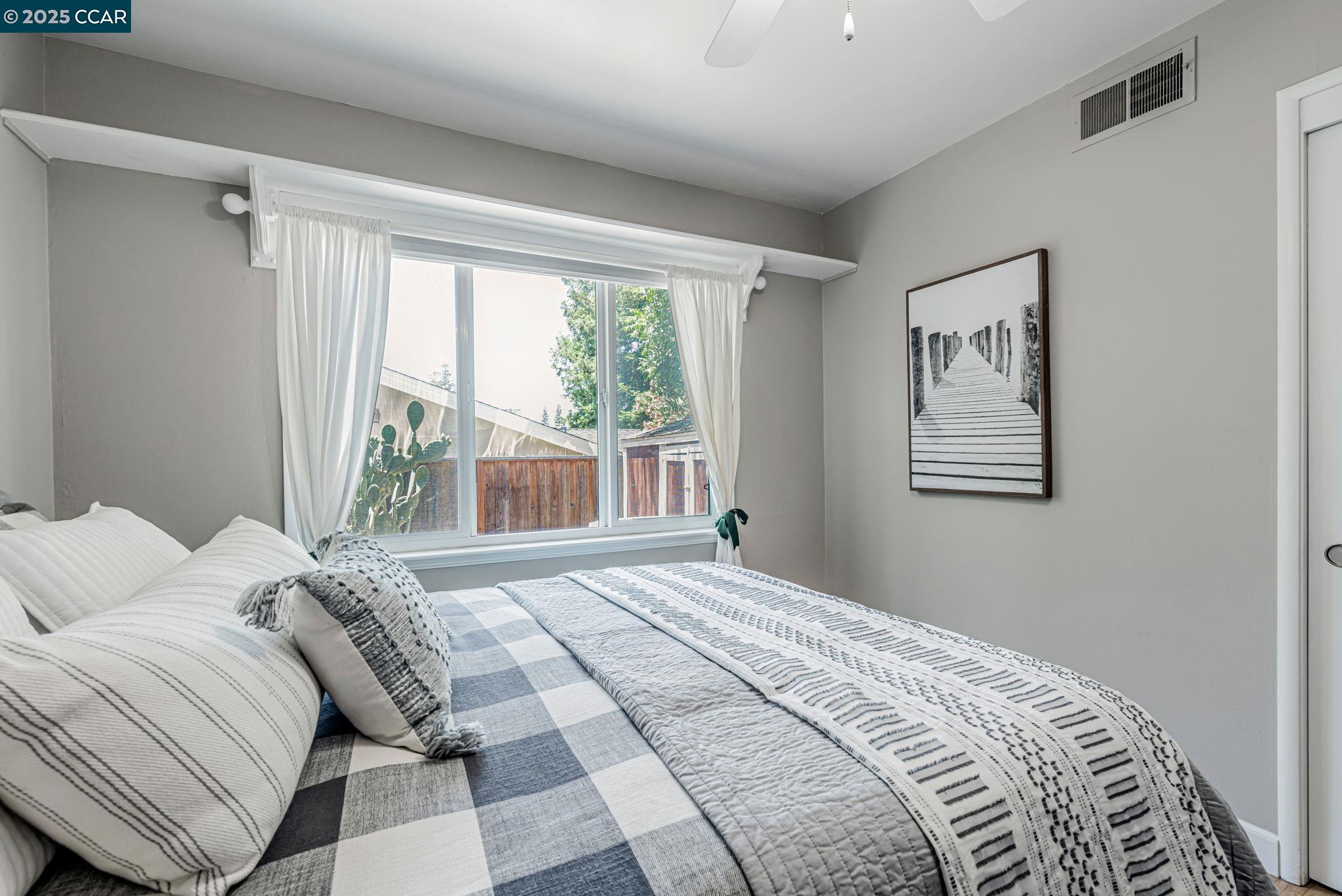 Detail Gallery Image 37 of 58 For 49 Terra Bella Dr, Walnut Creek,  CA 94596 - 3 Beds | 3 Baths