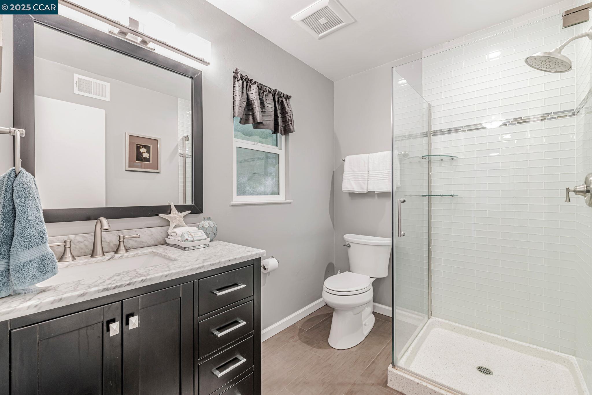 Detail Gallery Image 38 of 58 For 49 Terra Bella Dr, Walnut Creek,  CA 94596 - 3 Beds | 3 Baths
