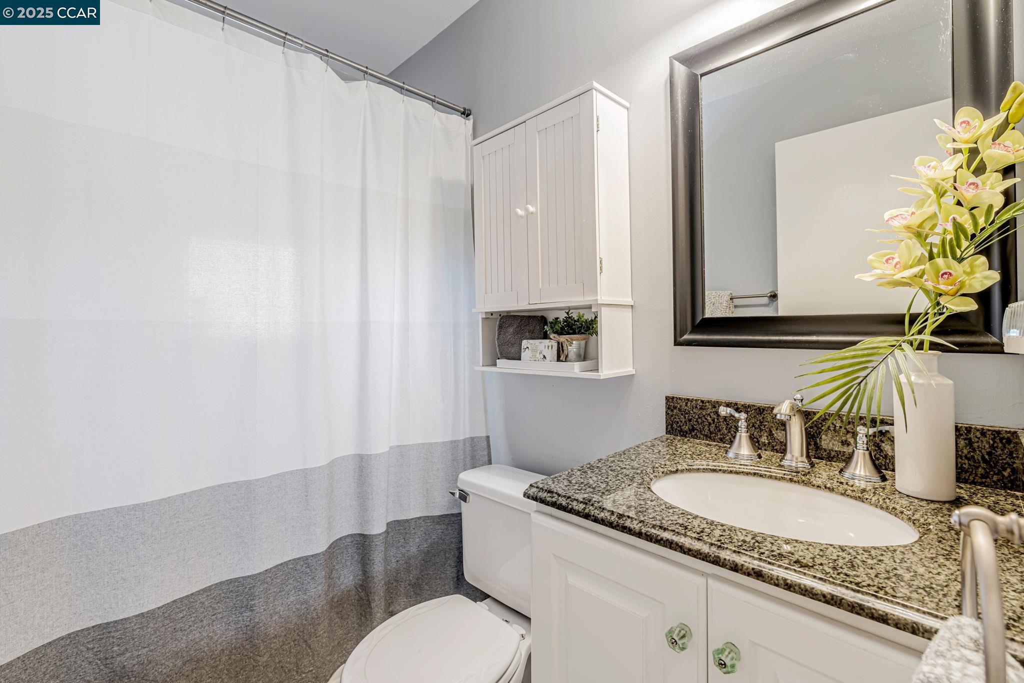 Detail Gallery Image 39 of 58 For 49 Terra Bella Dr, Walnut Creek,  CA 94596 - 3 Beds | 3 Baths