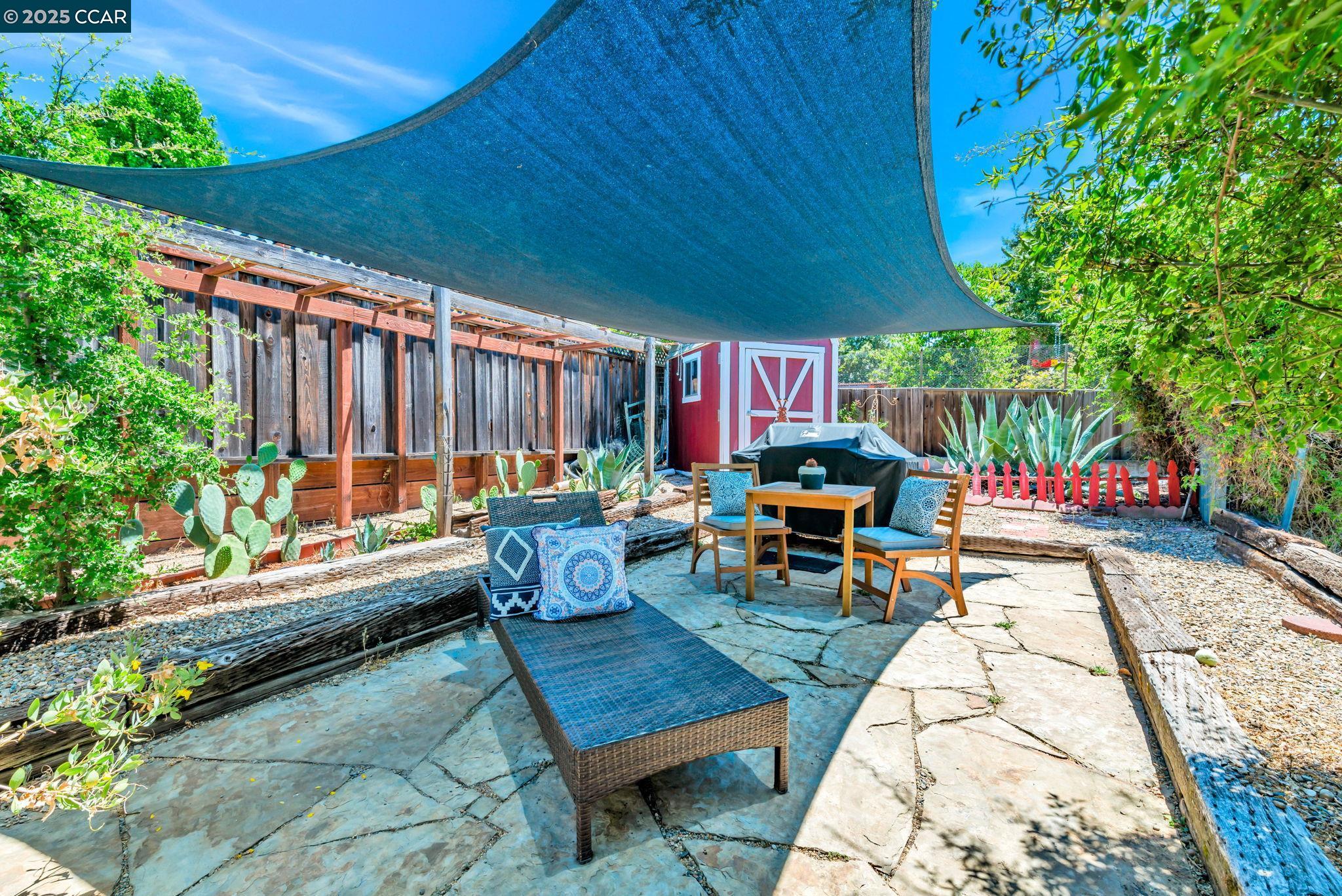 Detail Gallery Image 51 of 58 For 49 Terra Bella Dr, Walnut Creek,  CA 94596 - 3 Beds | 3 Baths