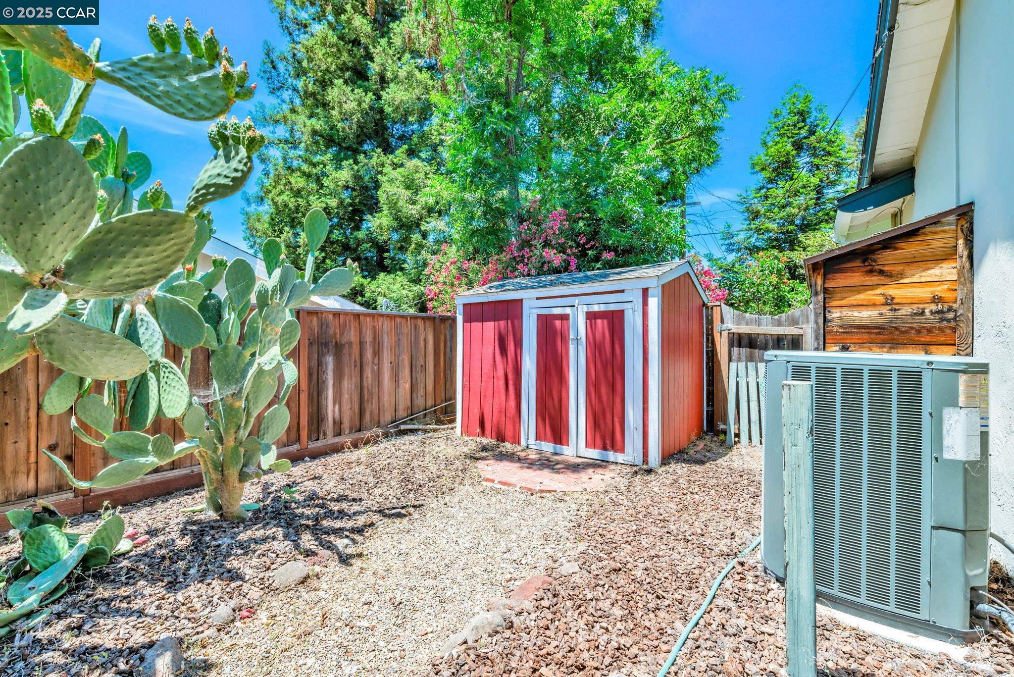 Detail Gallery Image 57 of 58 For 49 Terra Bella Dr, Walnut Creek,  CA 94596 - 3 Beds | 3 Baths