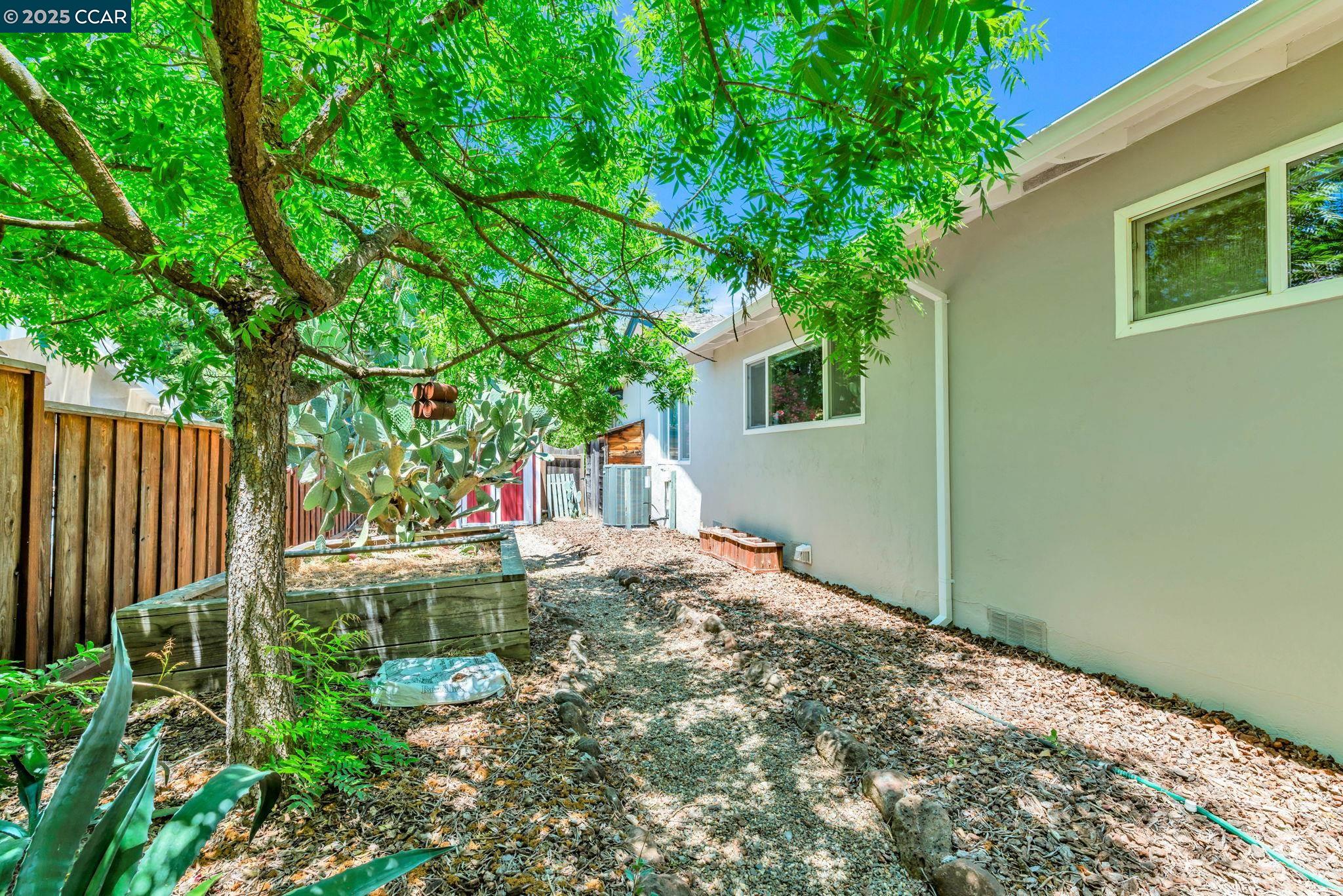 Detail Gallery Image 58 of 58 For 49 Terra Bella Dr, Walnut Creek,  CA 94596 - 3 Beds | 3 Baths