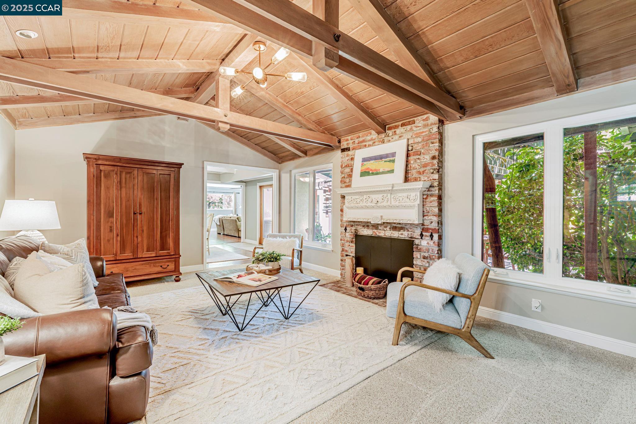 Detail Gallery Image 8 of 58 For 49 Terra Bella Dr, Walnut Creek,  CA 94596 - 3 Beds | 3 Baths