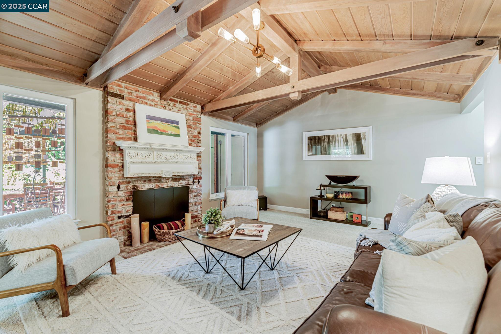 Detail Gallery Image 9 of 58 For 49 Terra Bella Dr, Walnut Creek,  CA 94596 - 3 Beds | 3 Baths