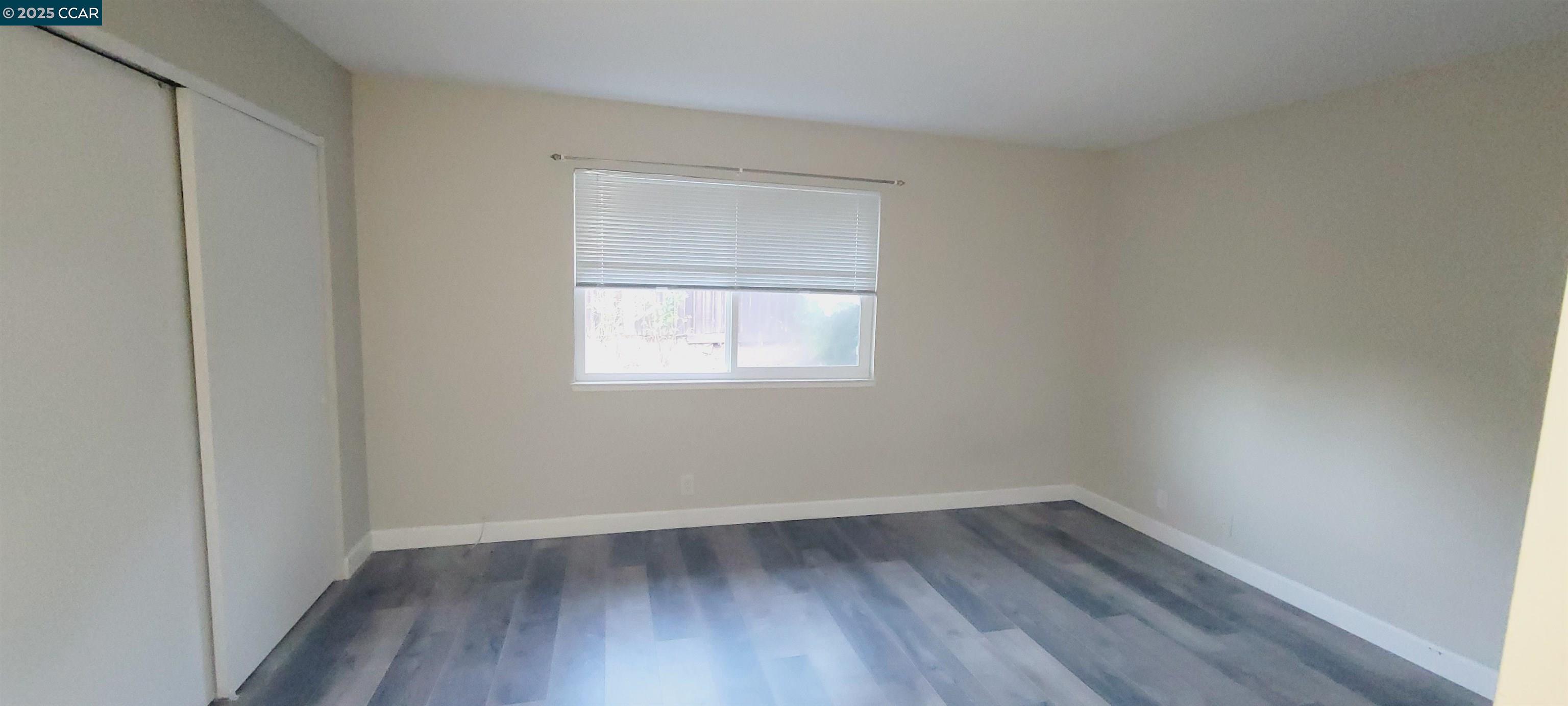 4214 Treat Blvd # 5, Concord, California 94521, 2 Bedrooms Bedrooms, 6 Rooms Rooms,2 BathroomsBathrooms,Residential Lease,For Rent,4214 Treat Blvd # 5,41100765